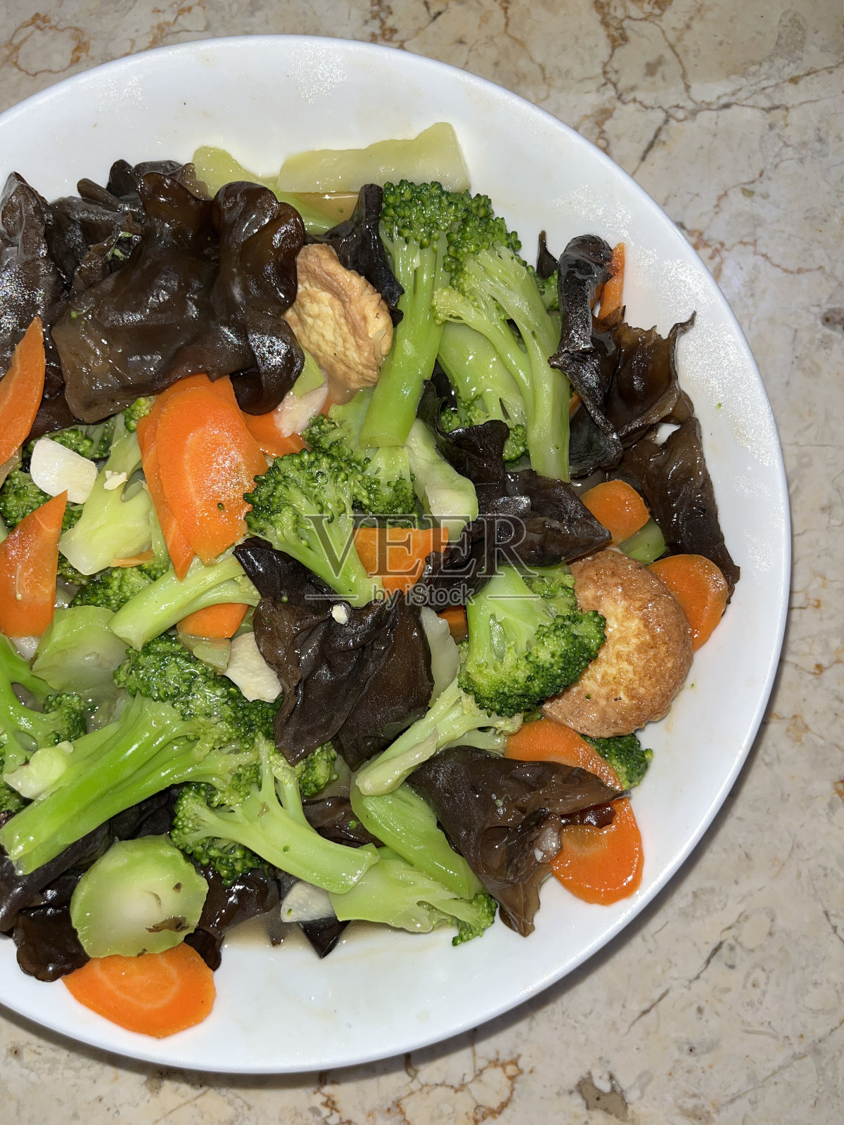 自制capcay照片摄影图片