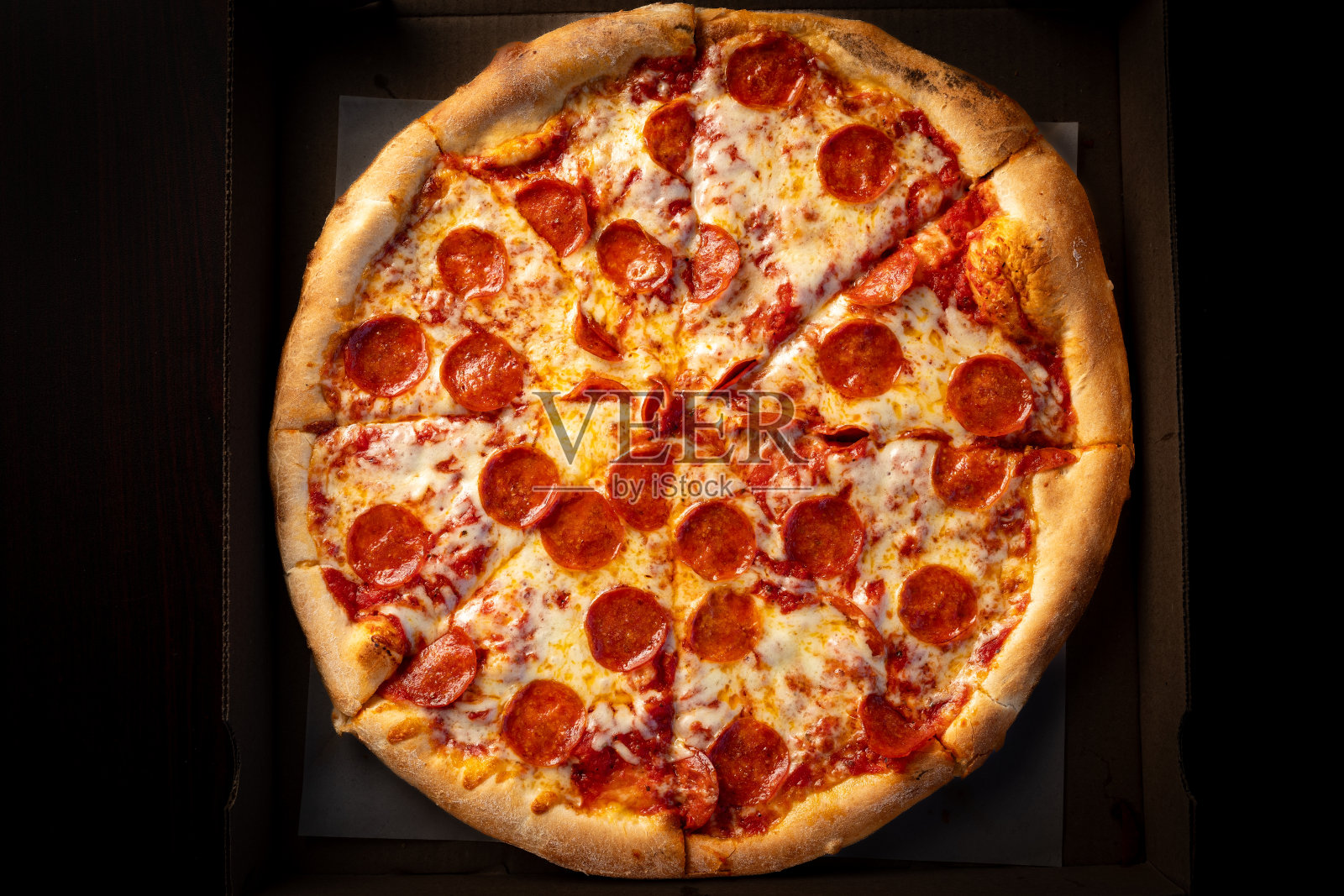 意大利菜照片摄影图片