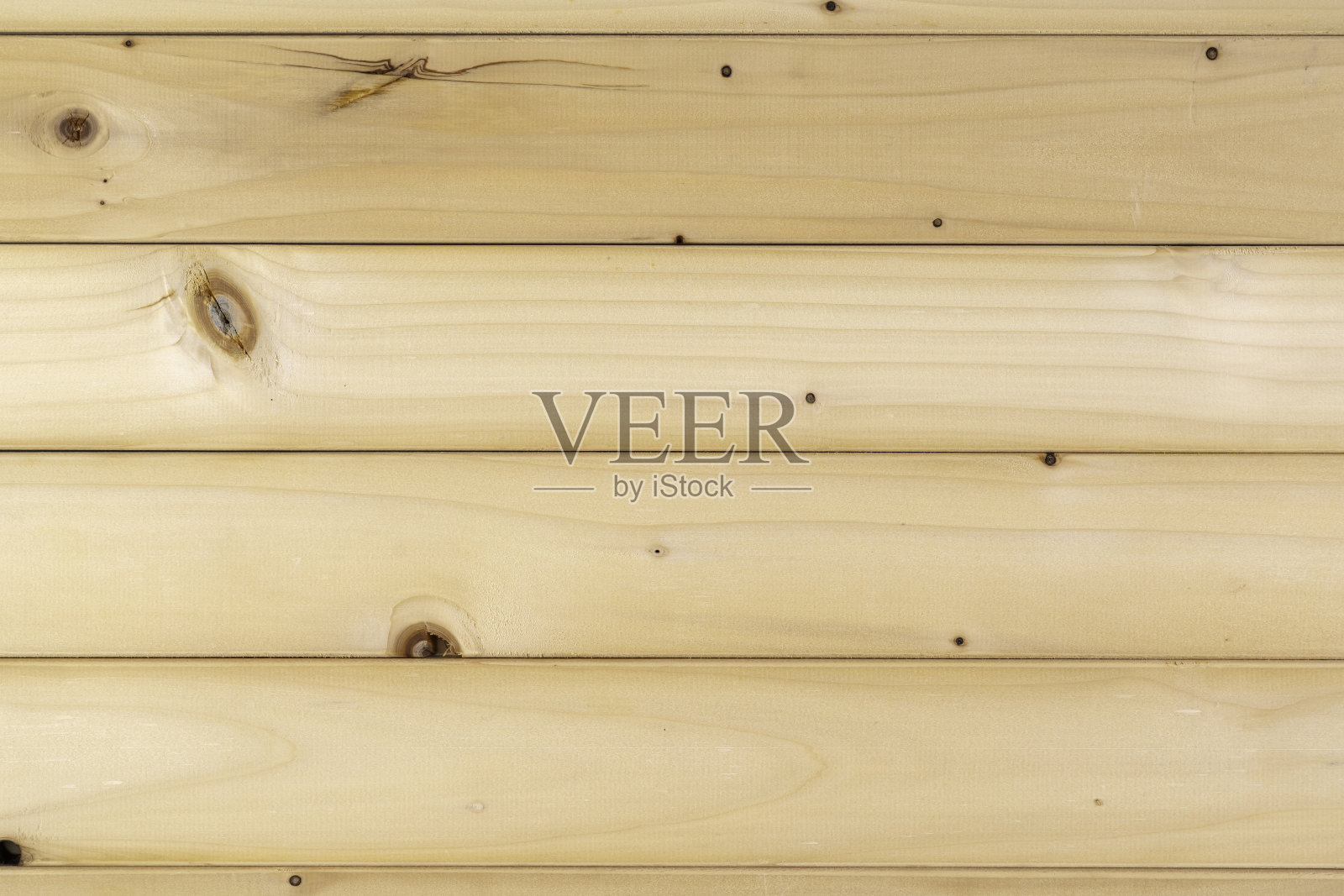 背景材料基于木纹照片摄影图片