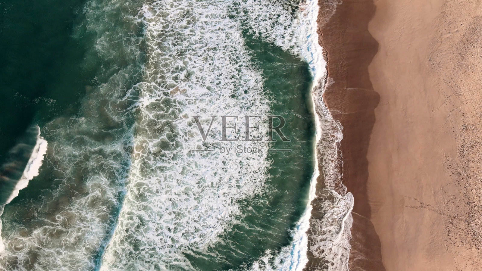 南欧面包车之旅无人机剪辑:科沃港,葡萄牙照片摄影图片