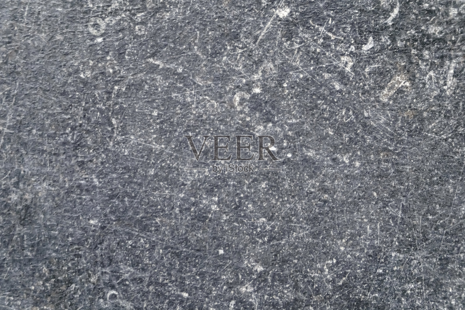 纹理的灰色石材表面为背景,近距离库存照片照片摄影图片