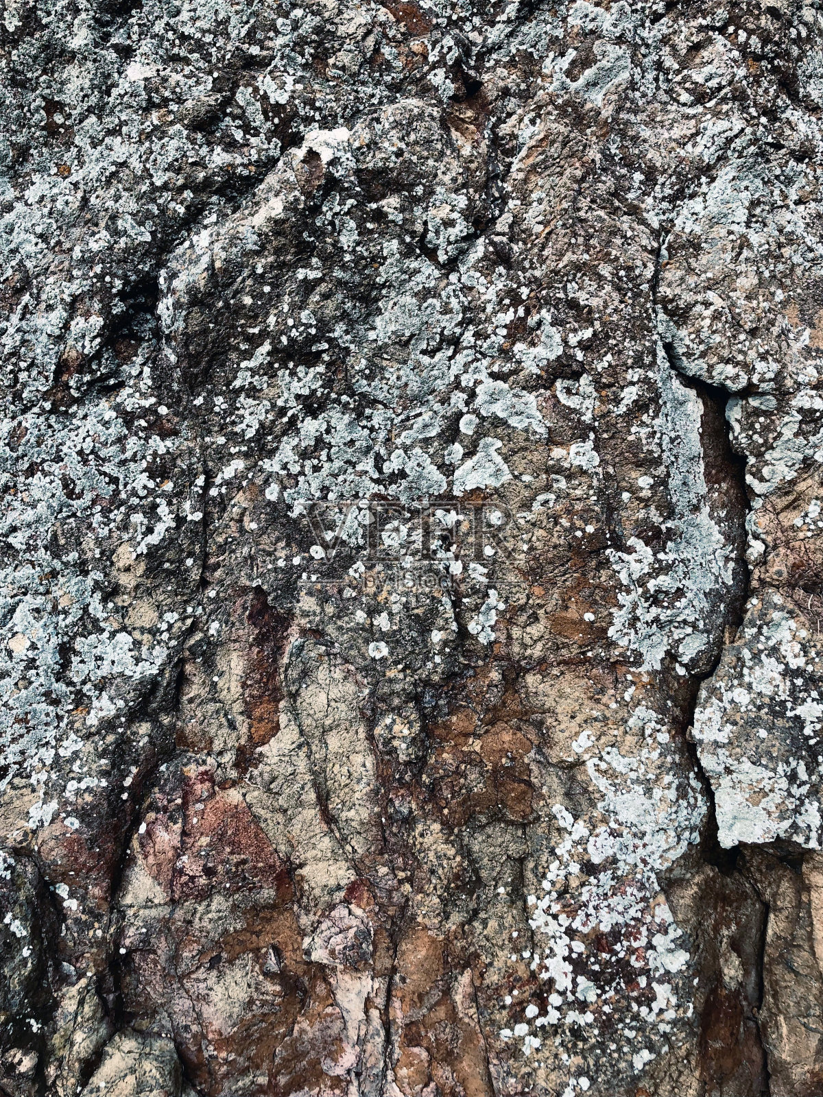 石墙背景照片摄影图片