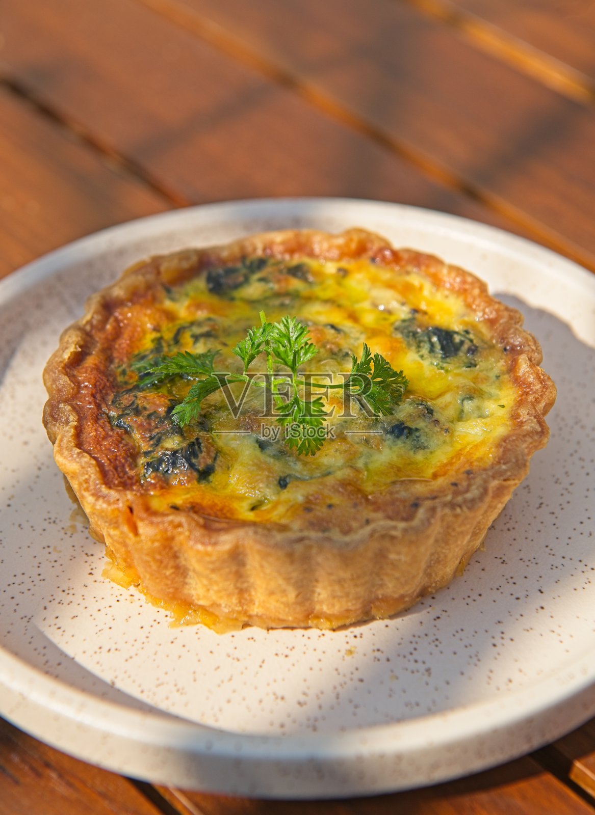 乳蛋饼照片摄影图片