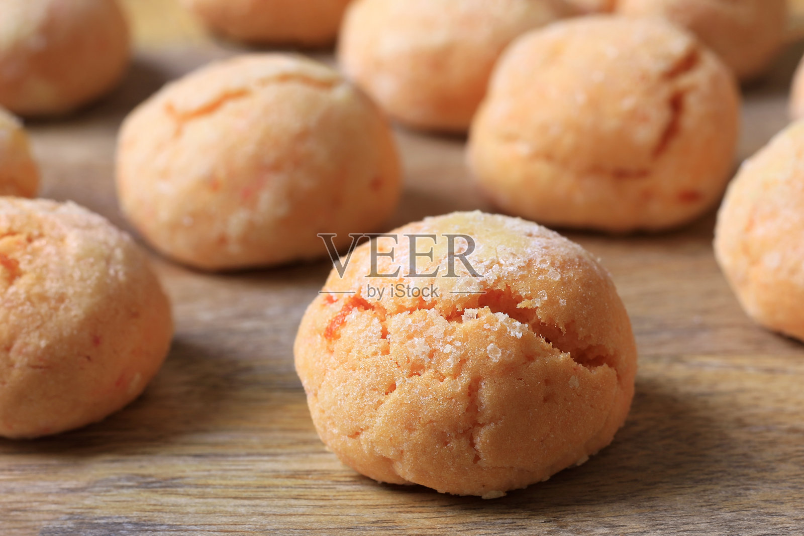 皱褶照片摄影图片