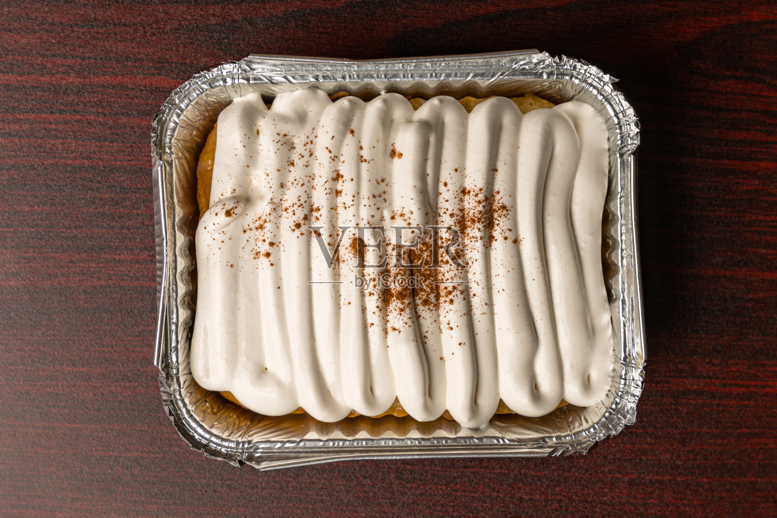 拉丁美洲食品照片摄影图片