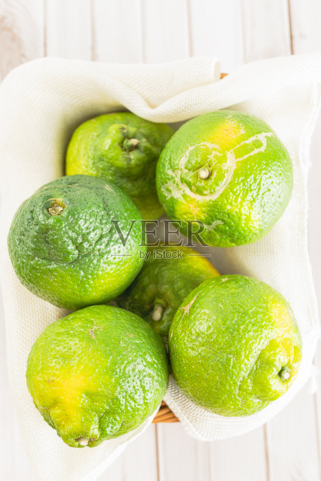 新鲜的橙子照片摄影图片