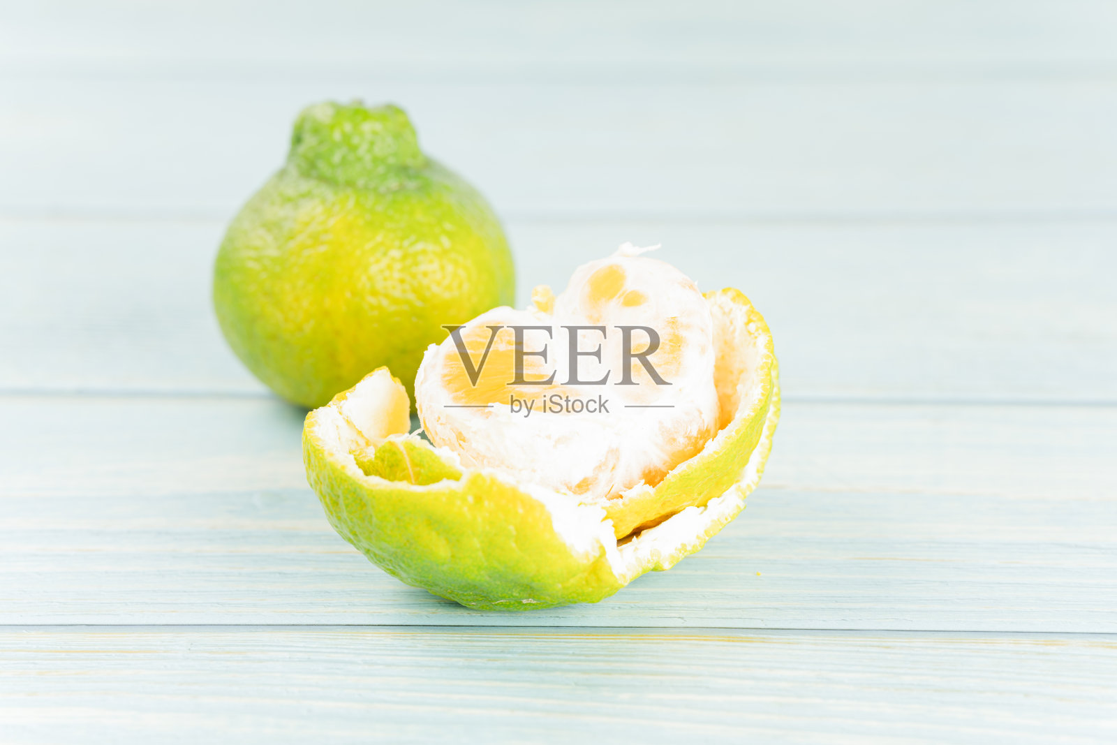 新鲜的橙子照片摄影图片