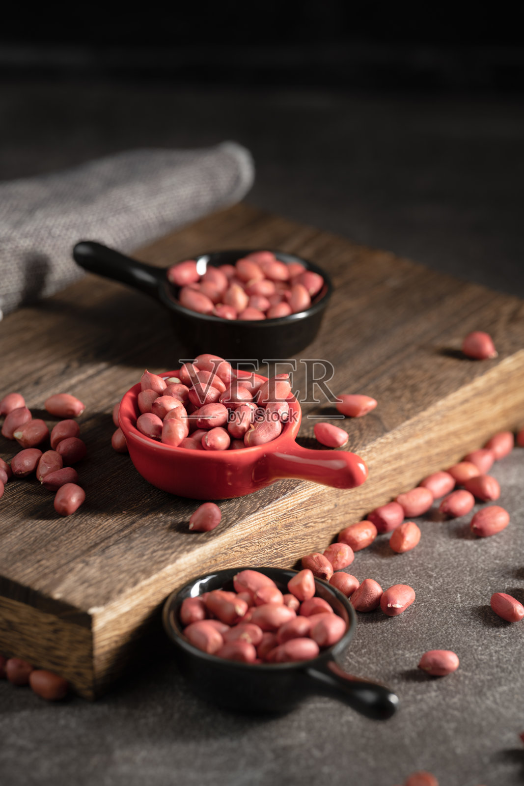 花生照片摄影图片