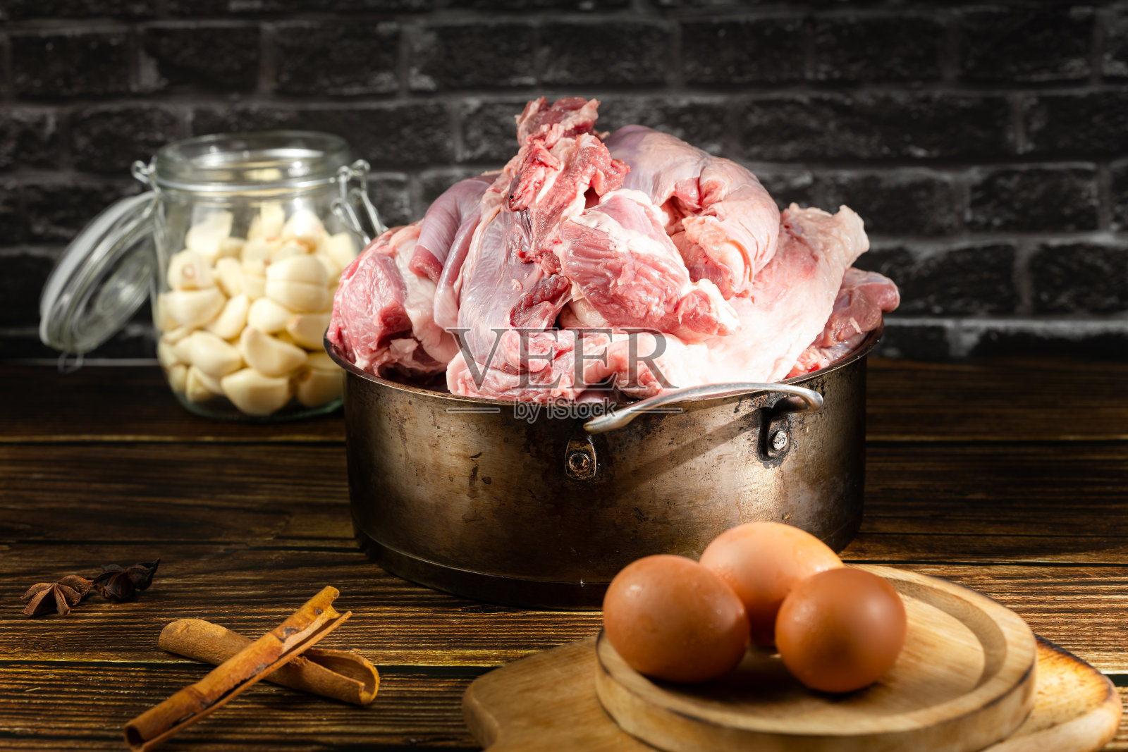 牛肉照片摄影图片