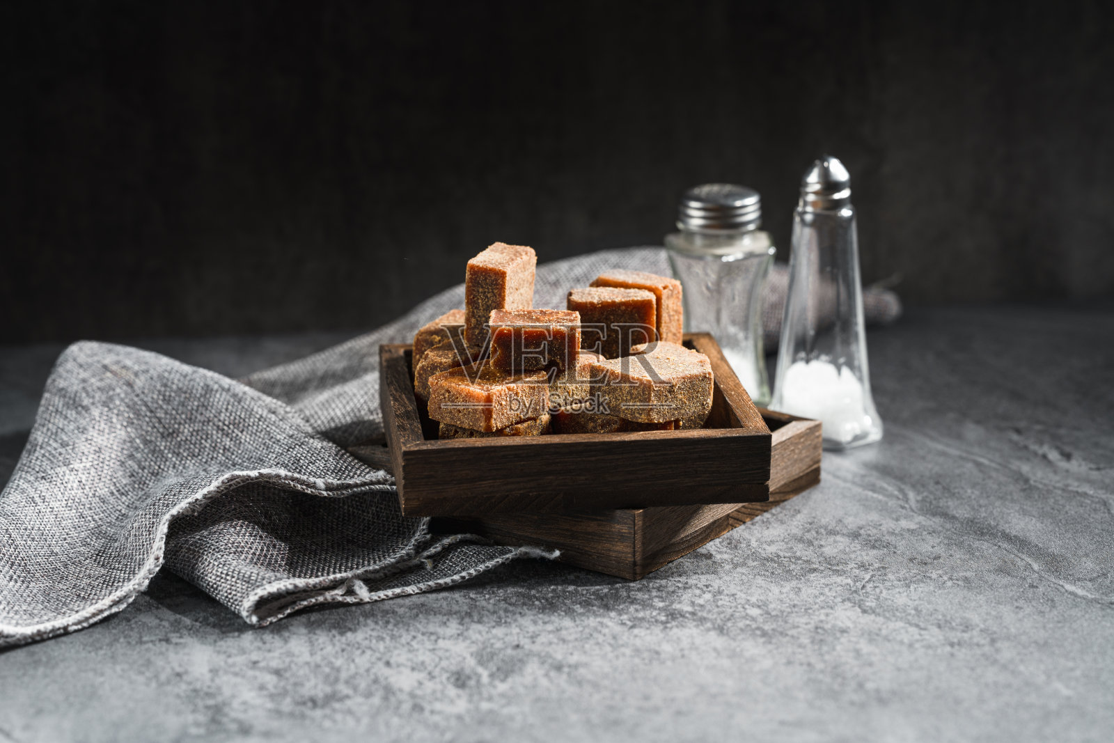 红糖照片摄影图片