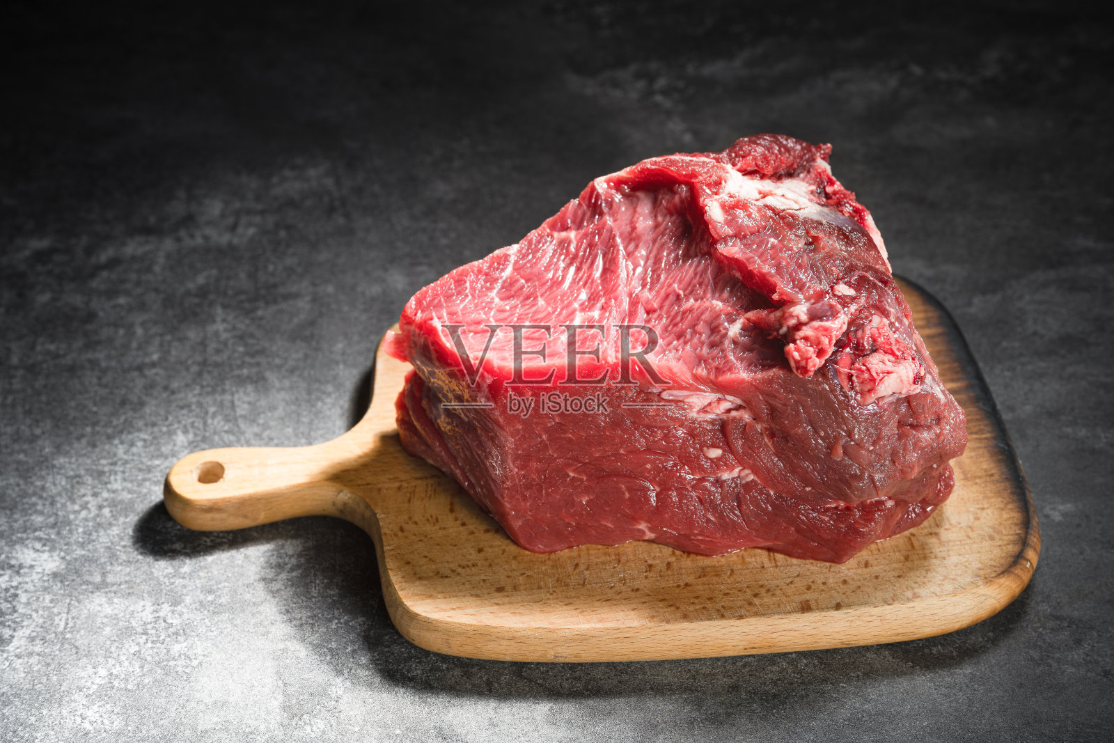 牛肉照片摄影图片