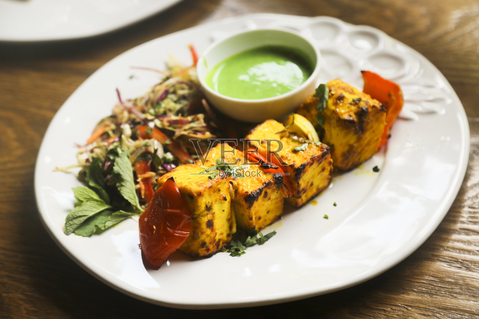 烤芝士照片摄影图片