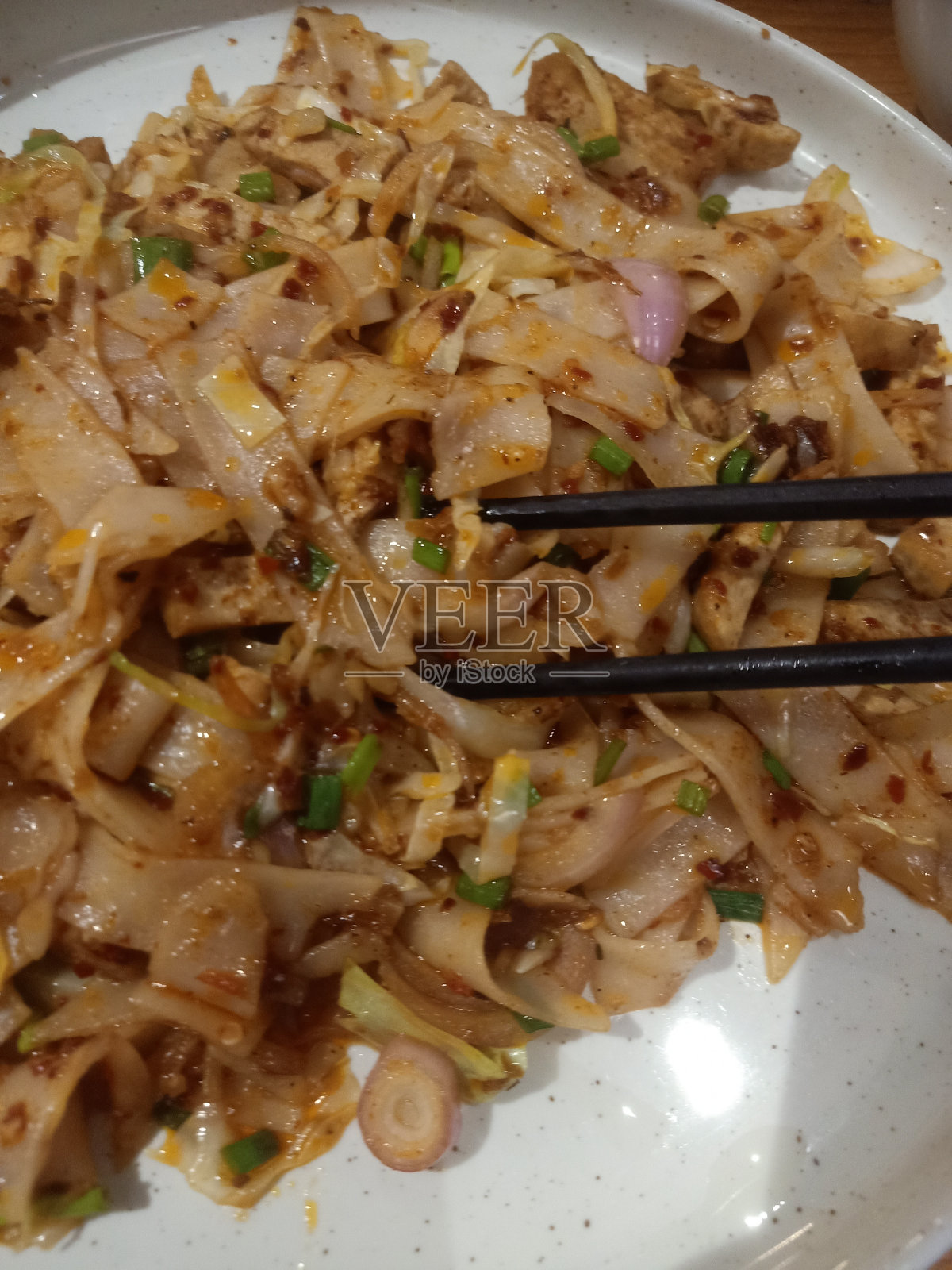 面条照片摄影图片