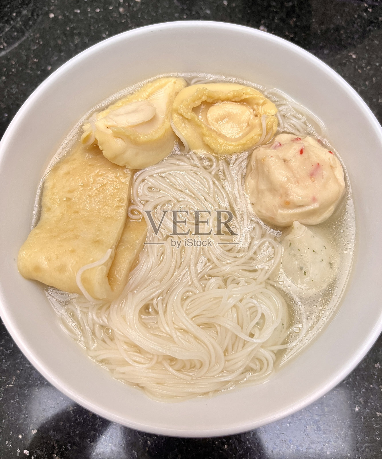 汤,面条照片摄影图片