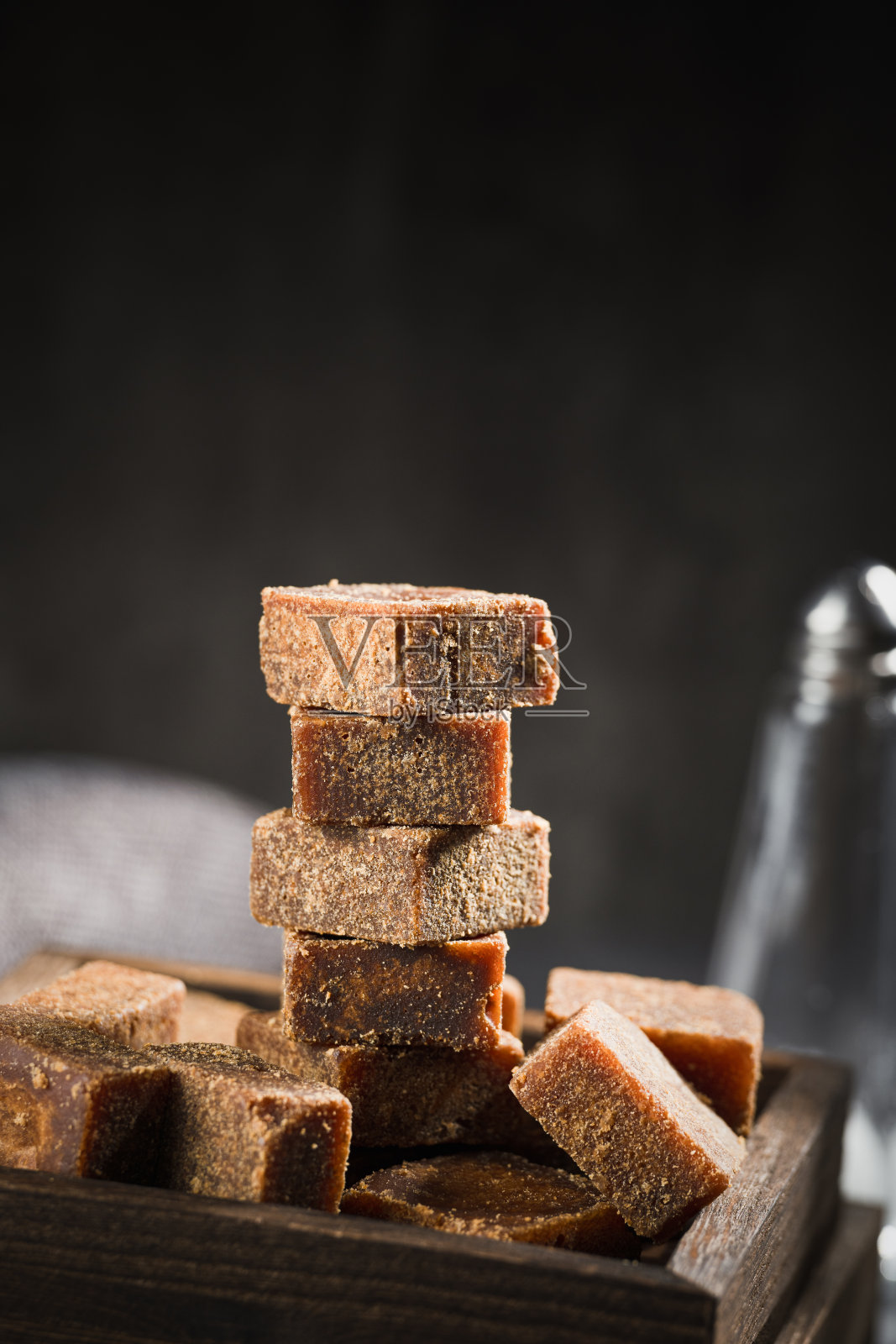 红糖照片摄影图片