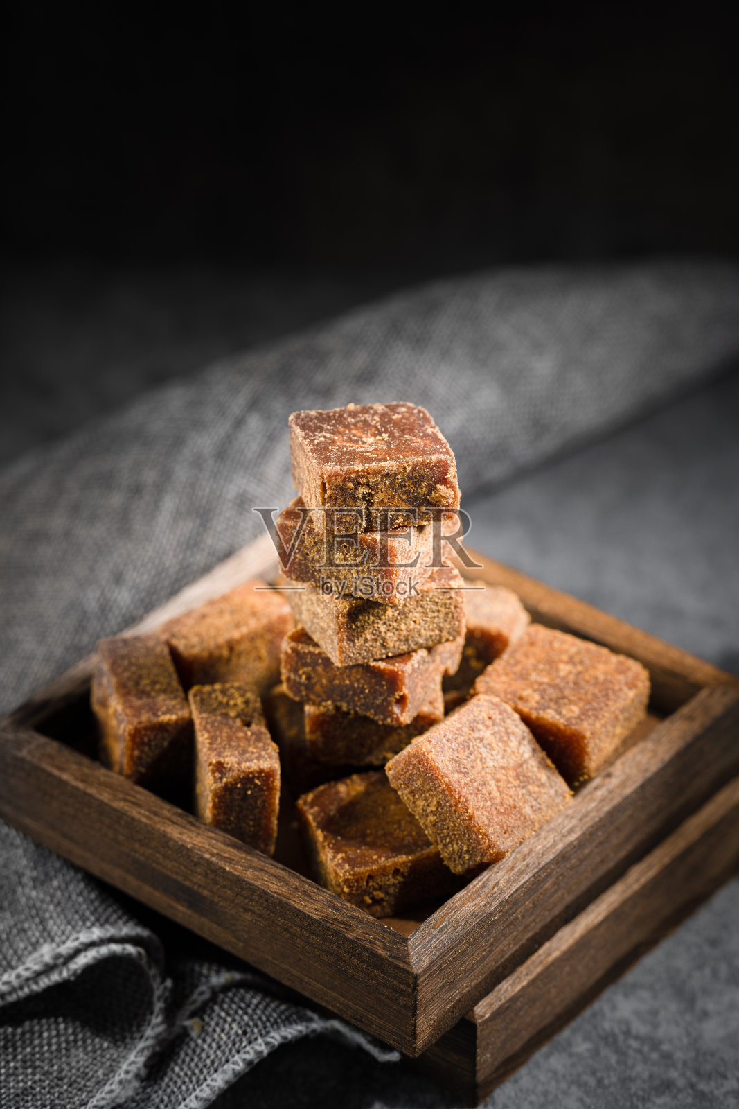 红糖照片摄影图片