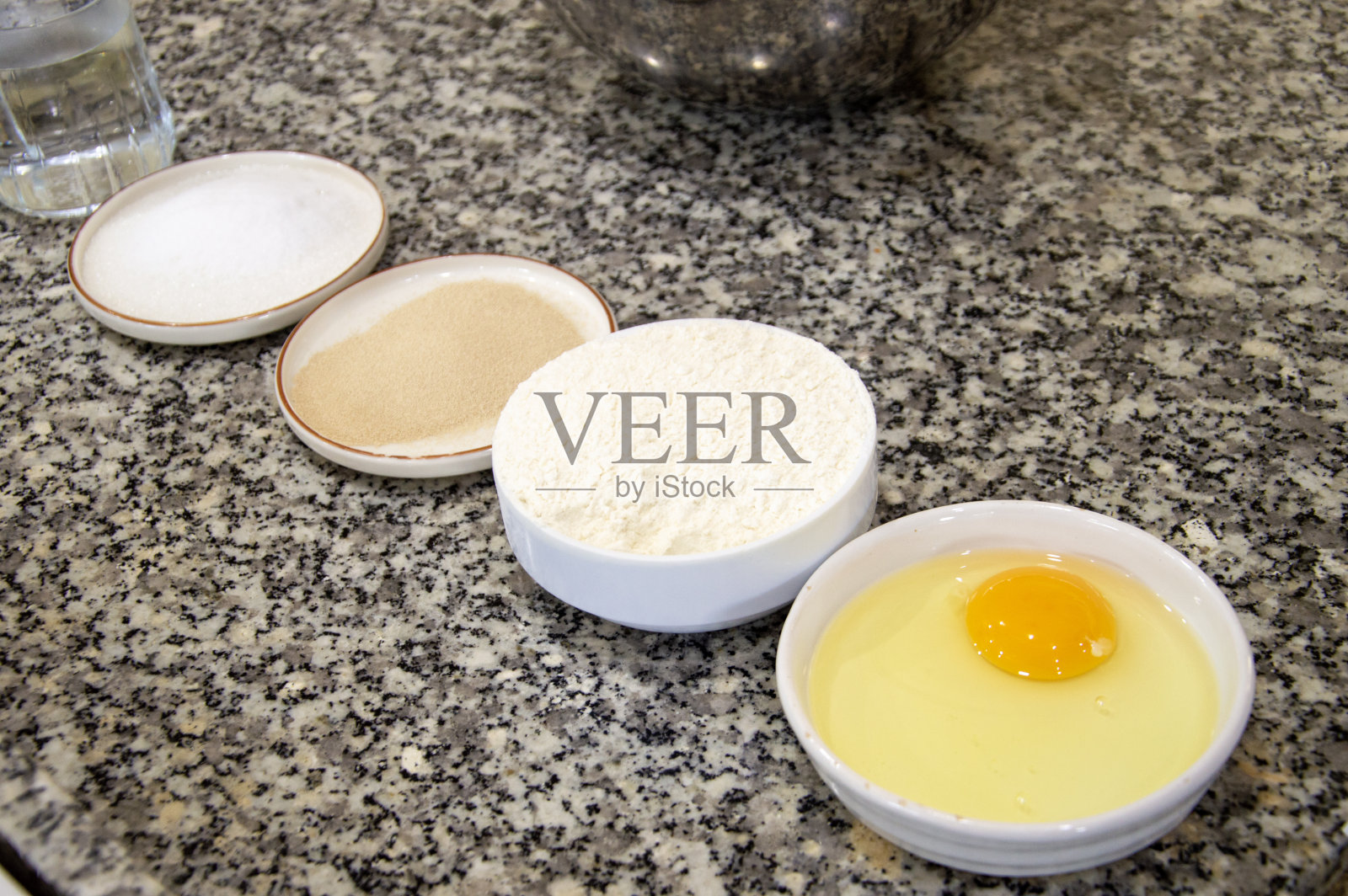 汉堡面包照片摄影图片