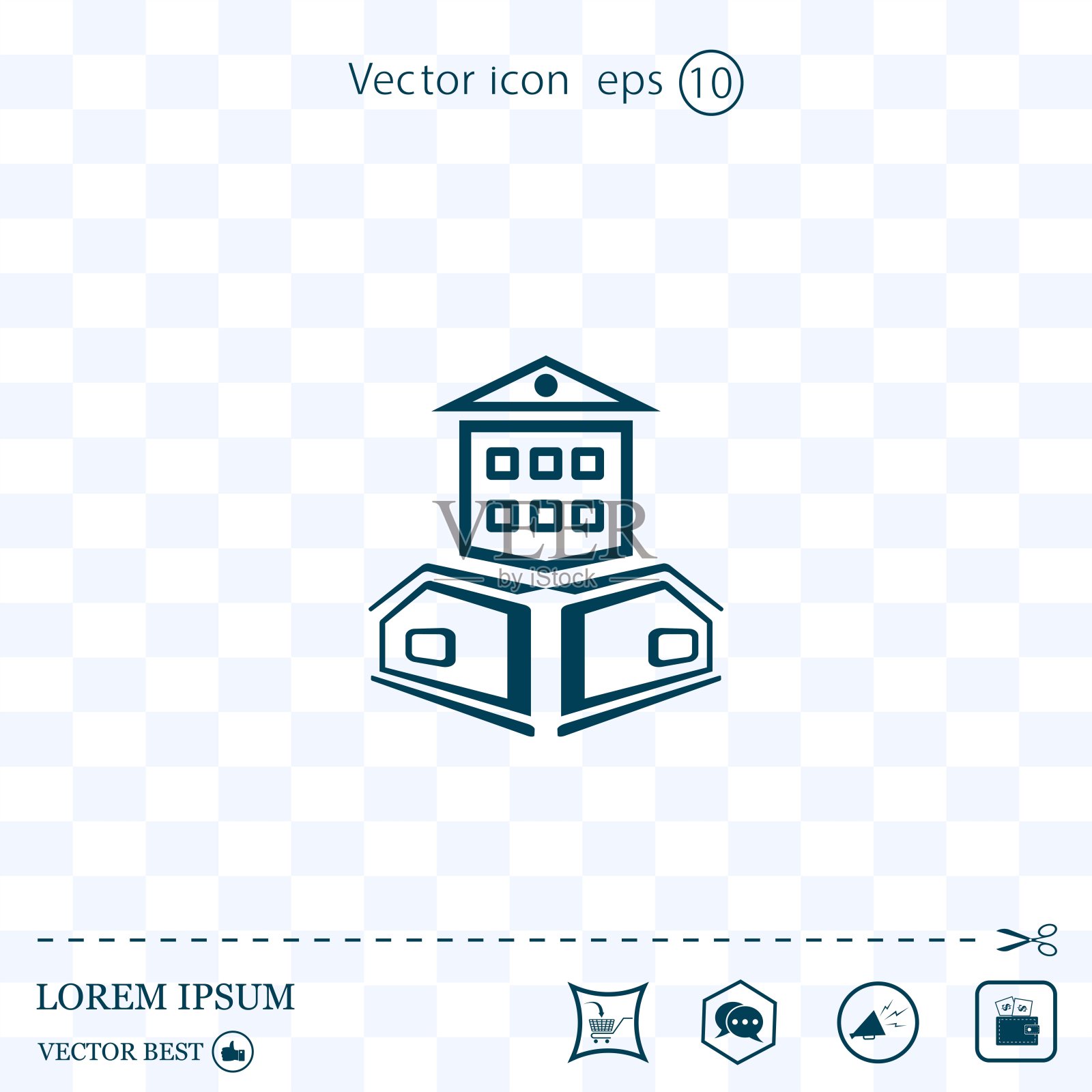 488插画图片素材