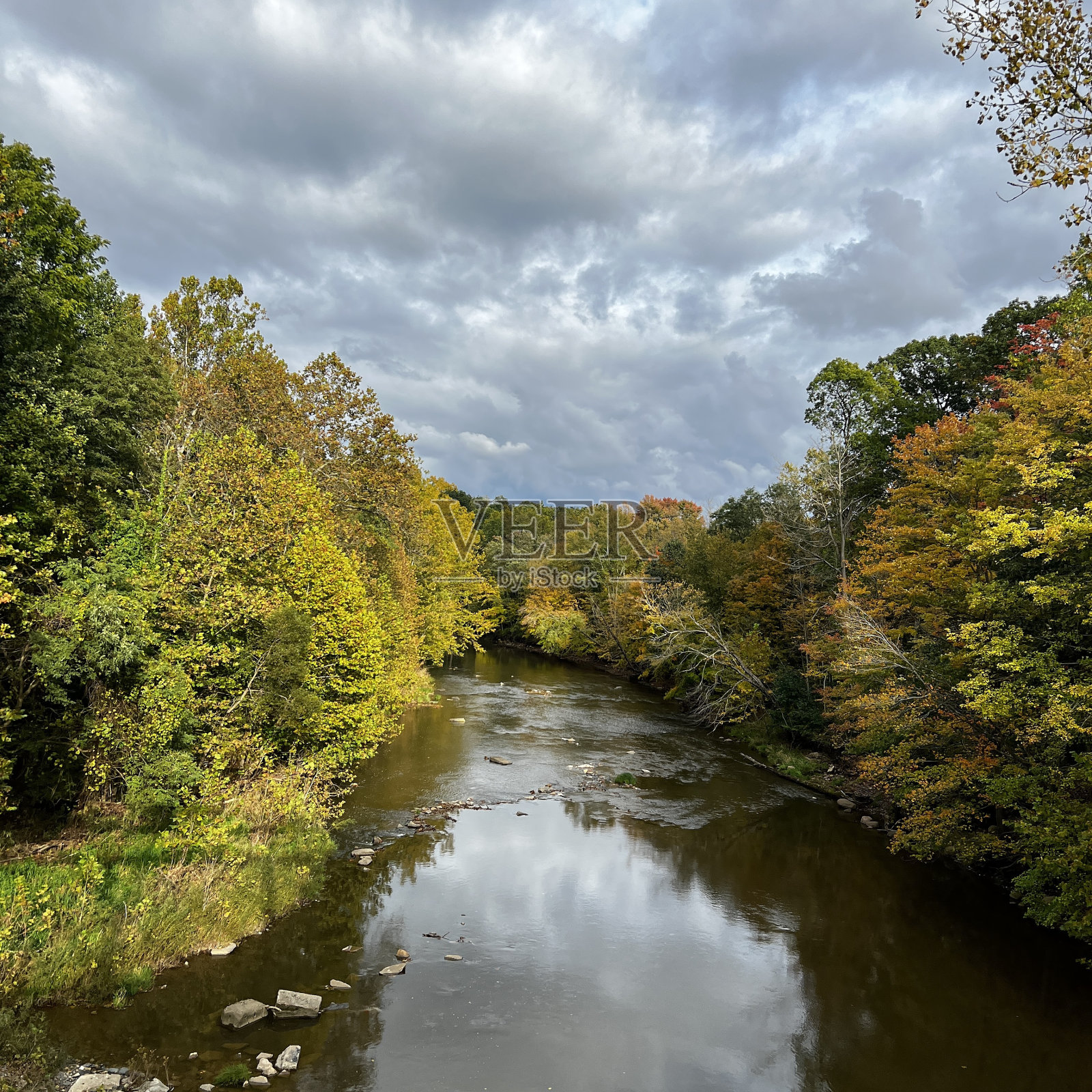 春河照片摄影图片