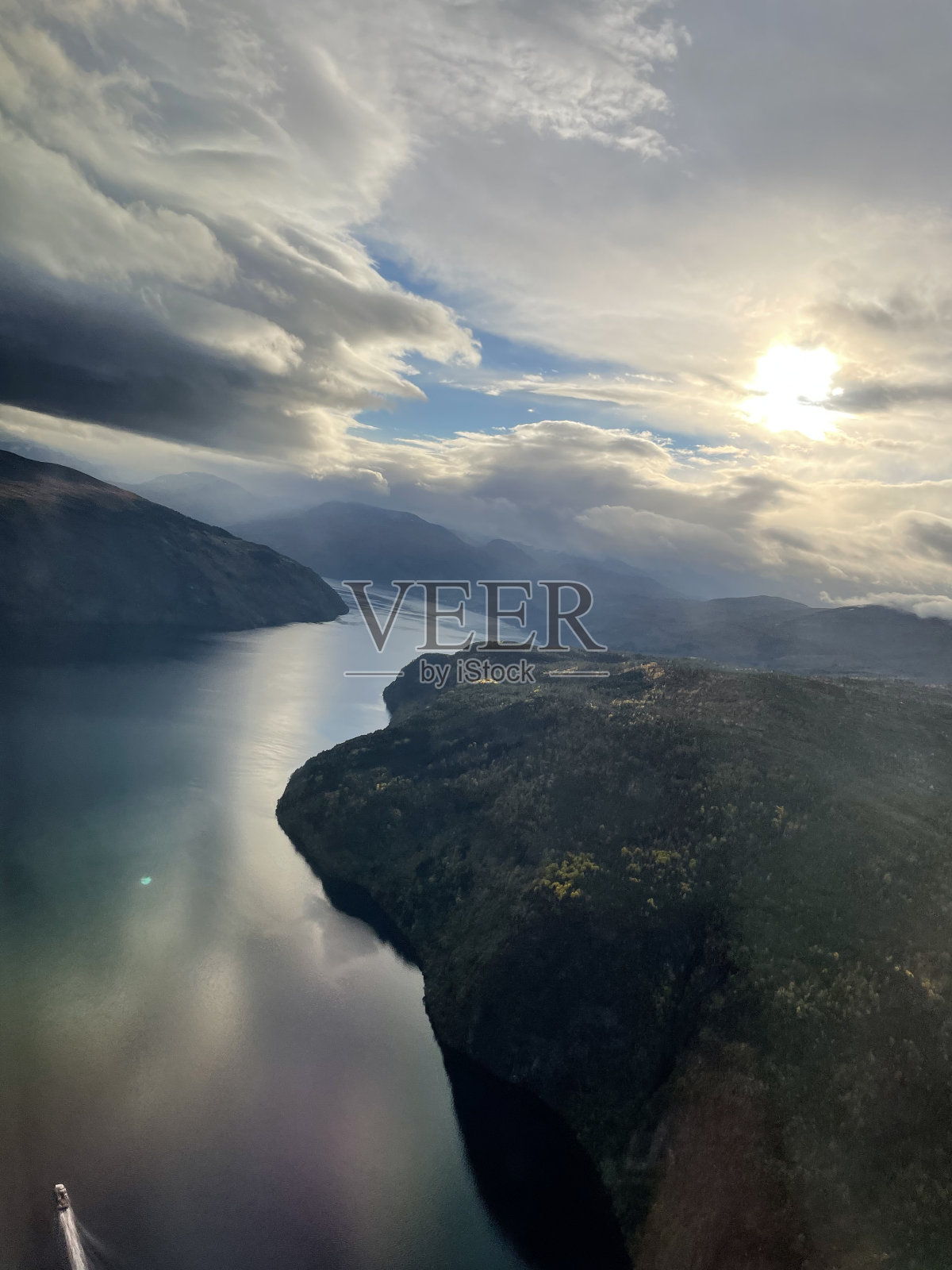 从空中照片摄影图片