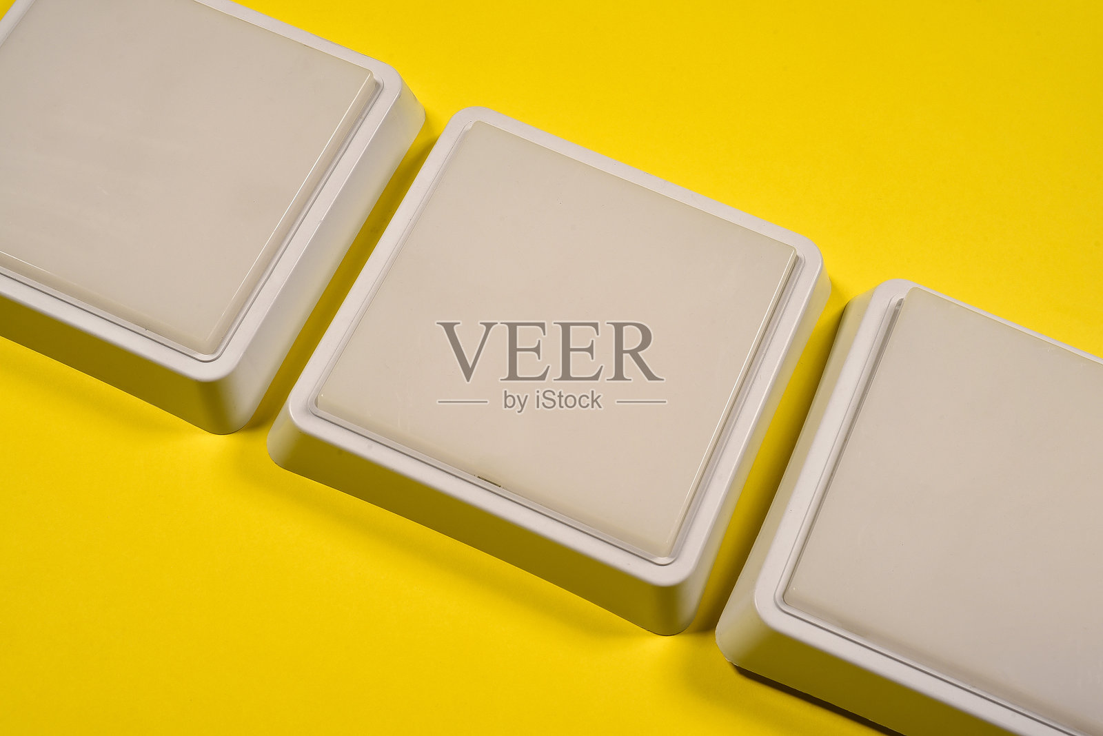 电力。照片摄影图片