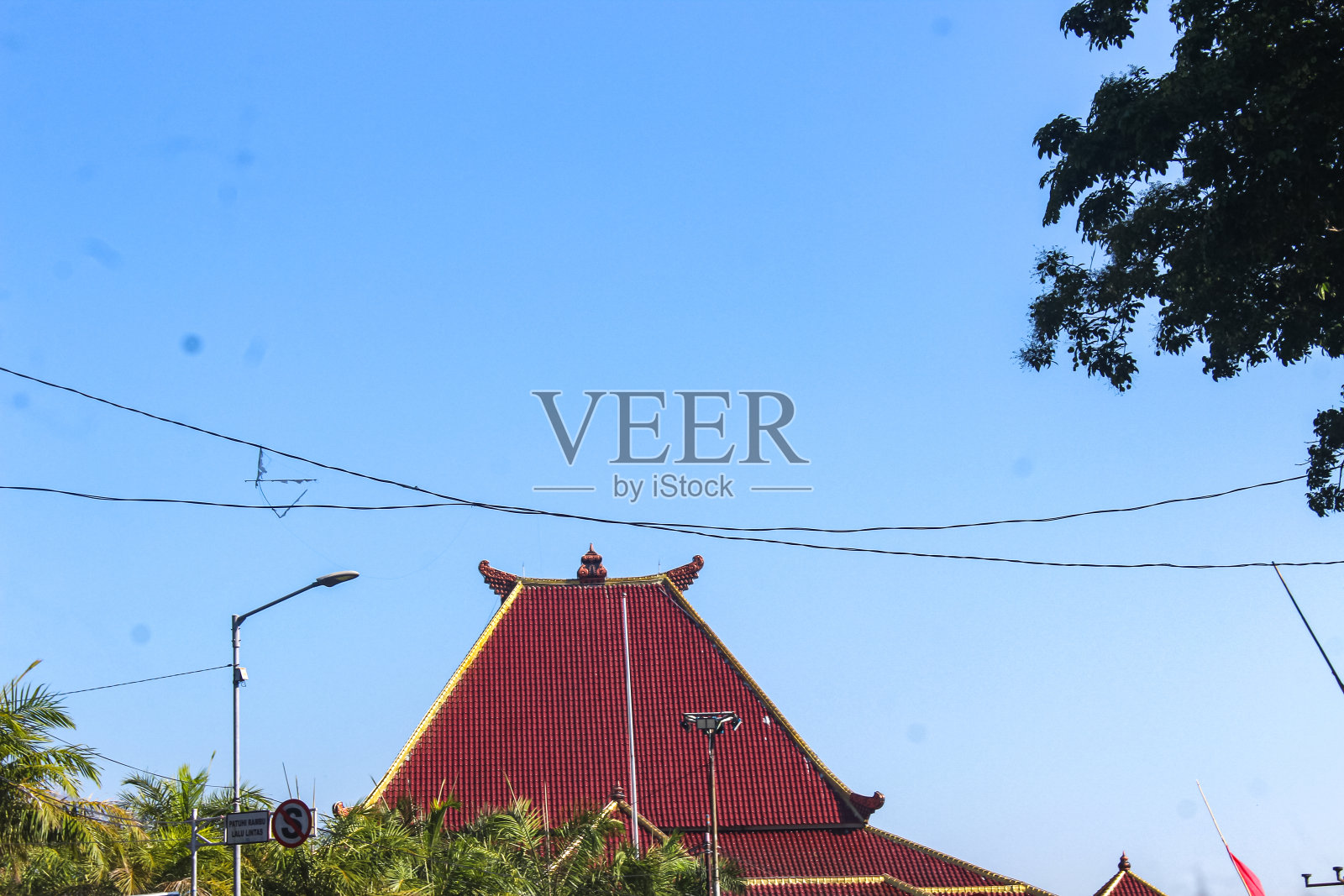 摩托车停在照片摄影图片