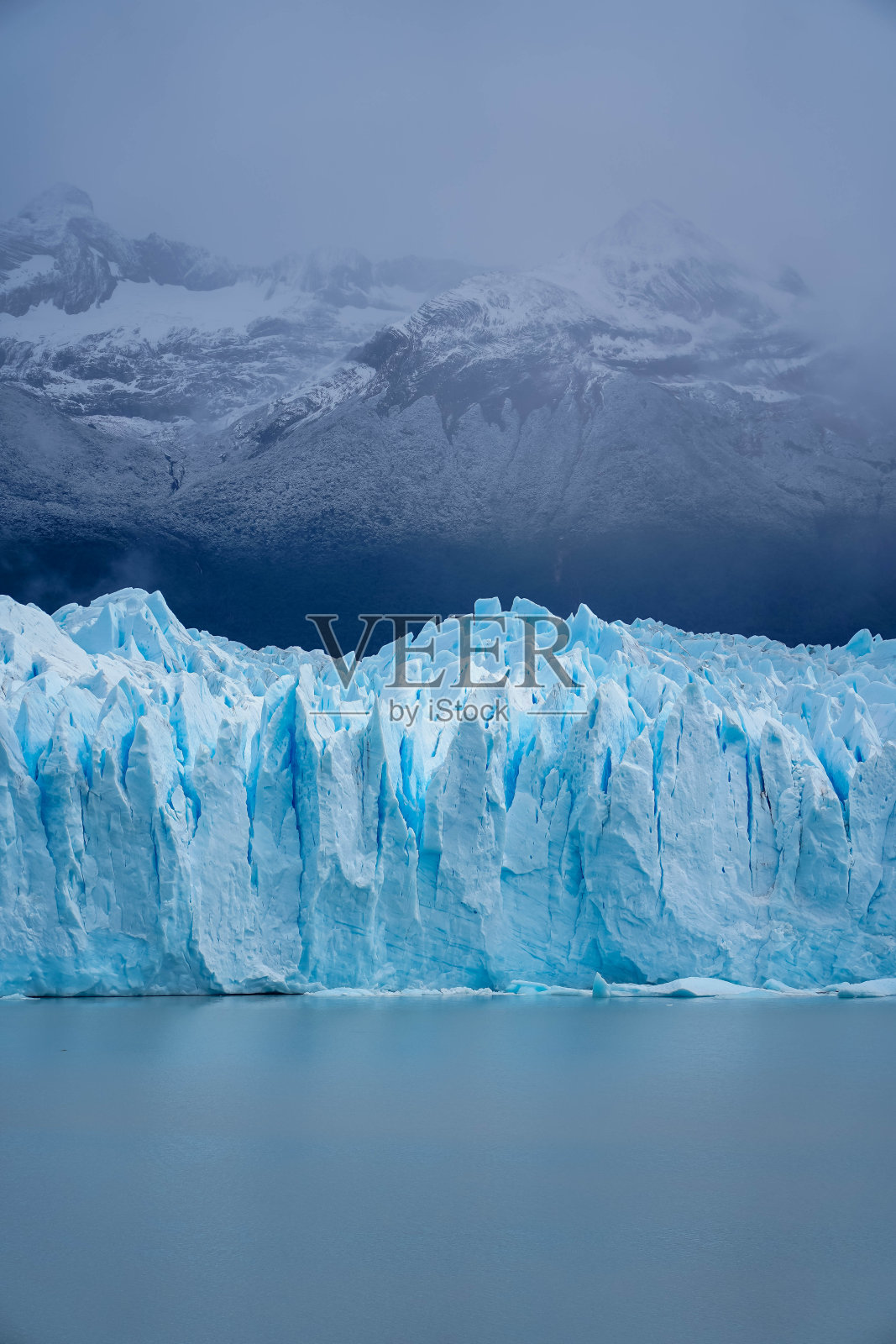 莫雷诺照片摄影图片