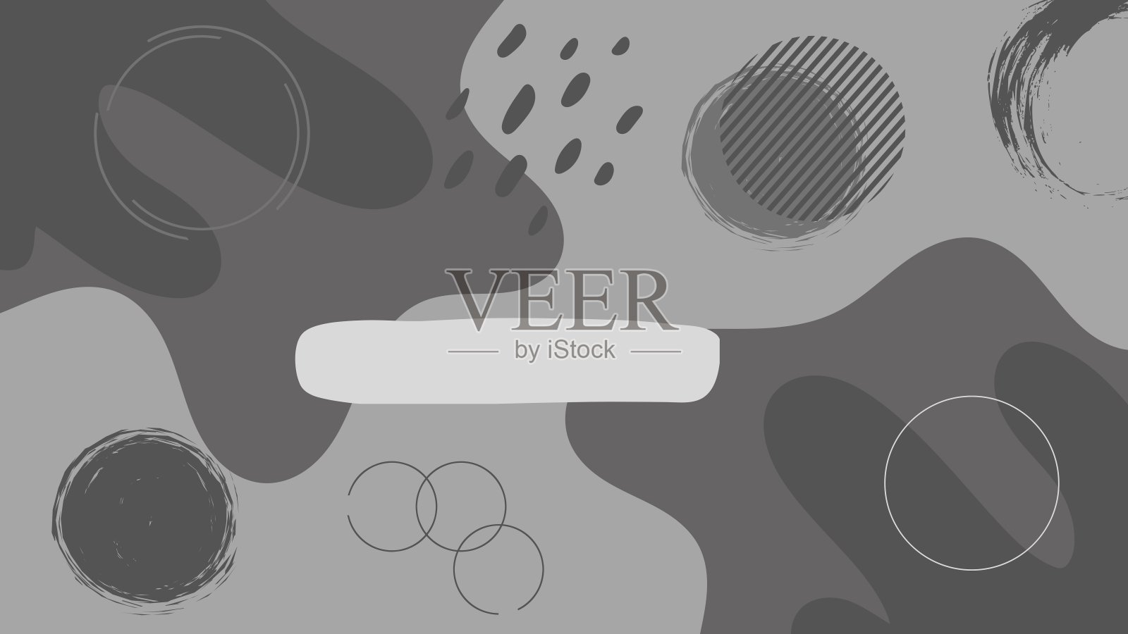 抽象的背景色,丰富多彩的背景,图形插图插画图片素材