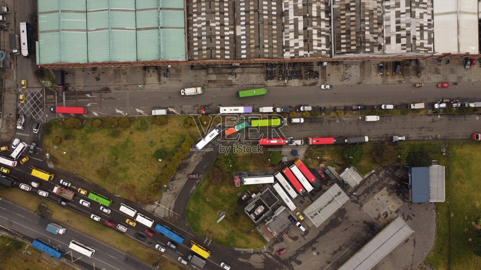 博托塔费布雷罗照片摄影图片