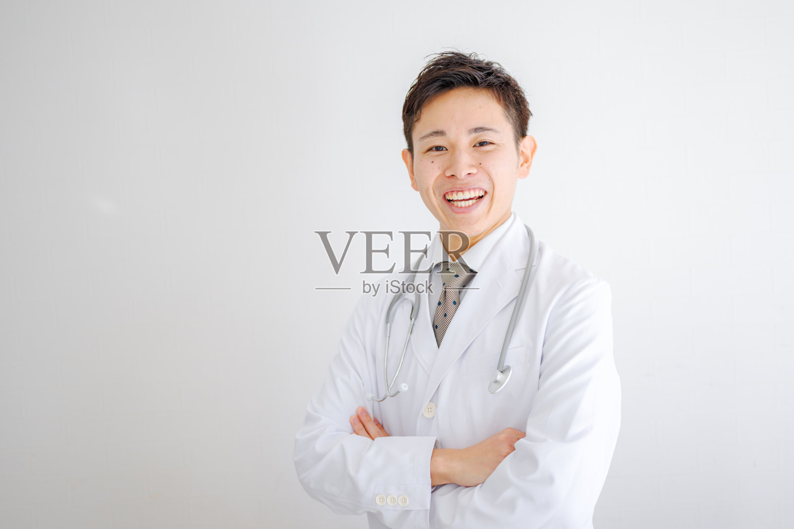 医学图像照片摄影图片