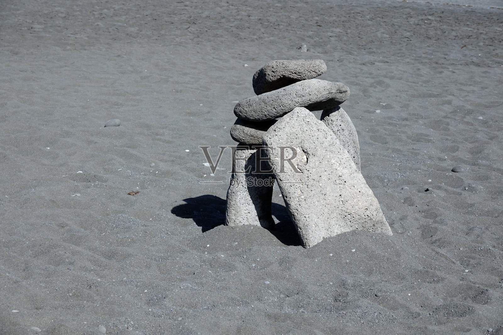 埃尔戈夫的风景照片摄影图片