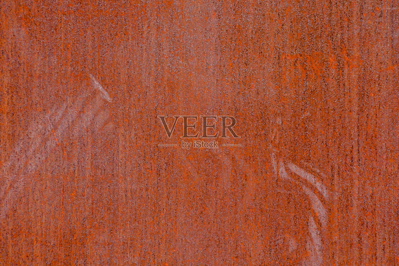 铁锈纹理背景图案照片摄影图片