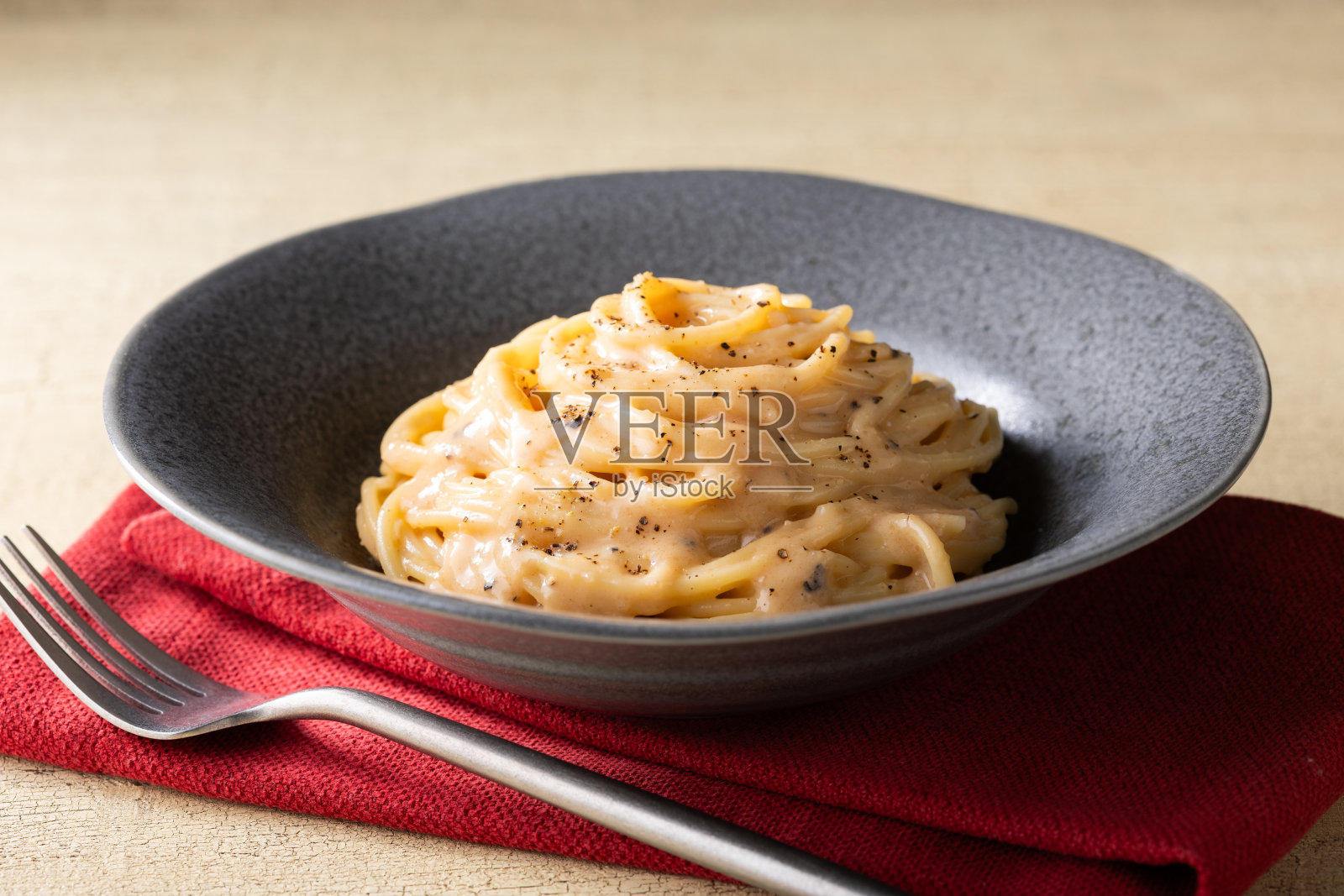 Mentaiko第一大照片摄影图片