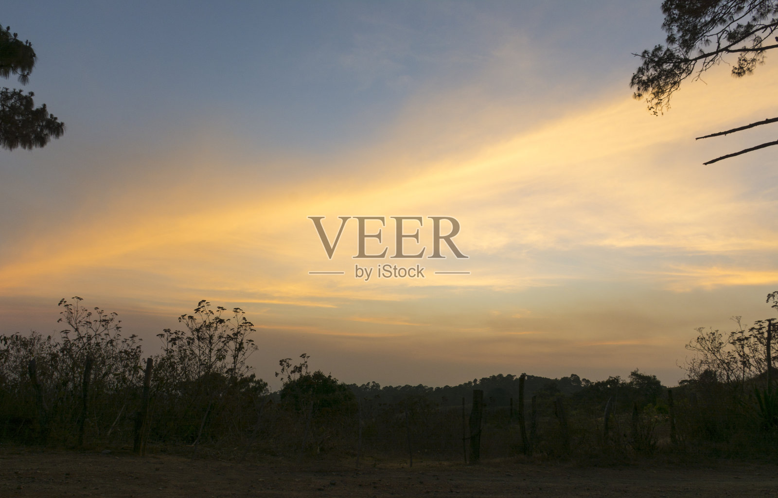 对角线。照片摄影图片