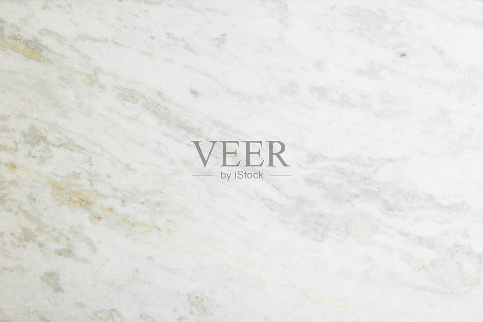 大理石石材的颜色纹理背景照片摄影图片