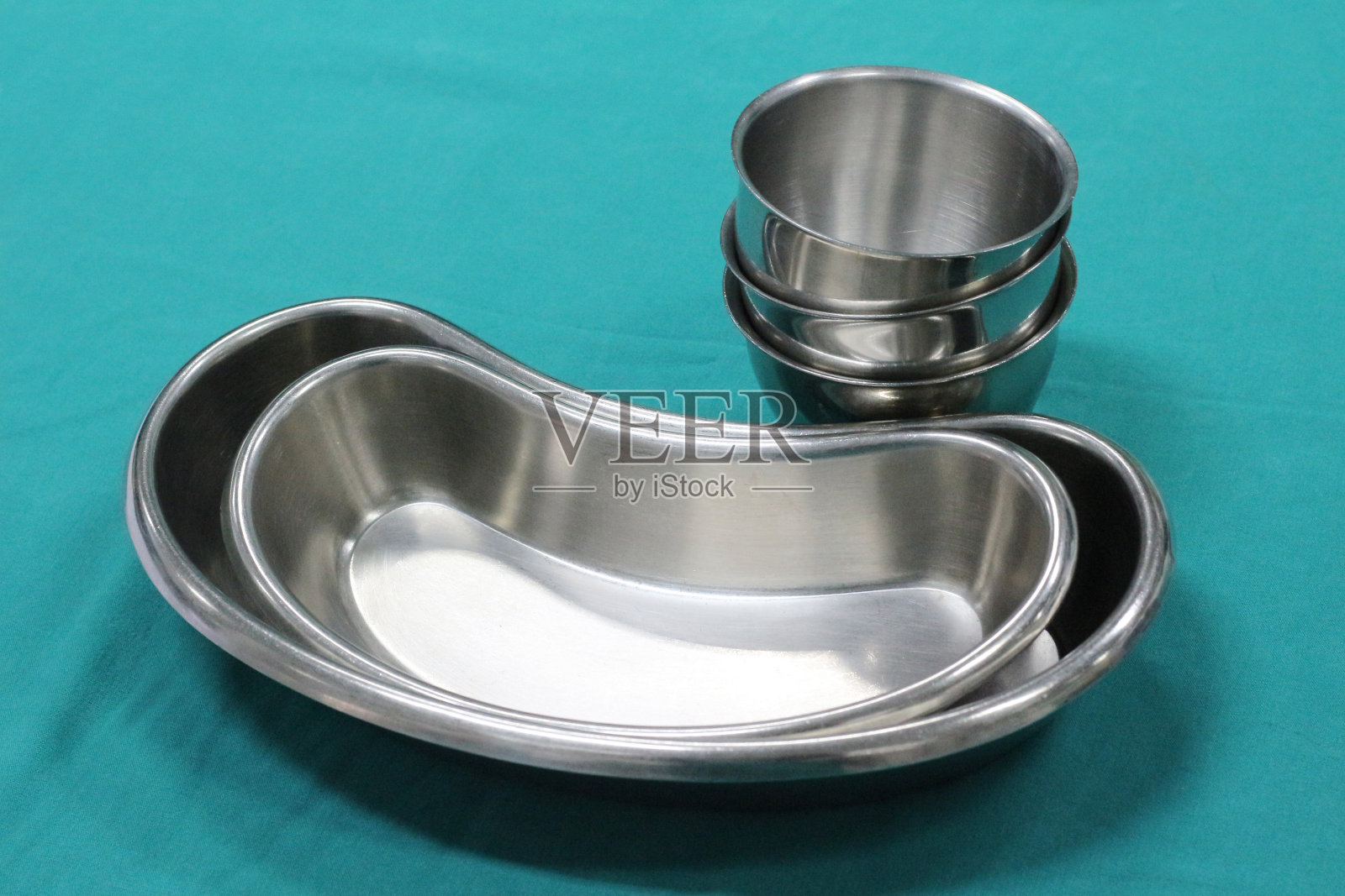 医疗设备照片摄影图片