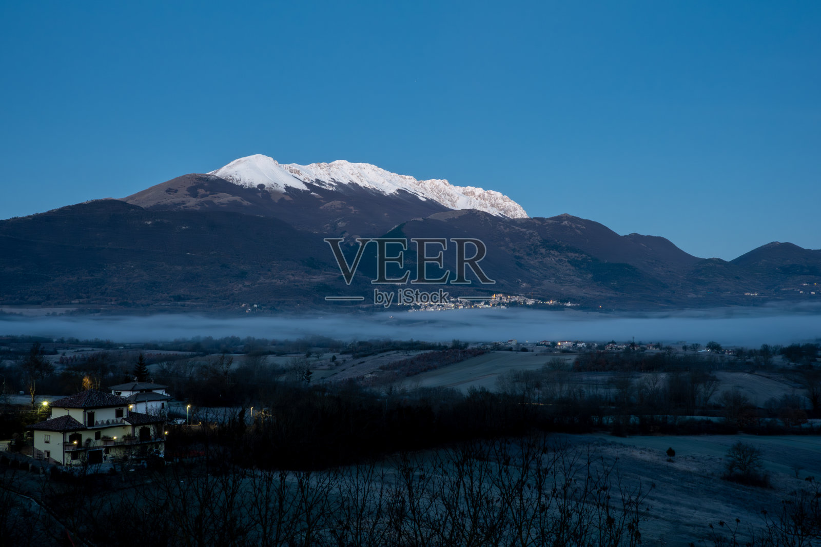 城堡,意大利照片摄影图片