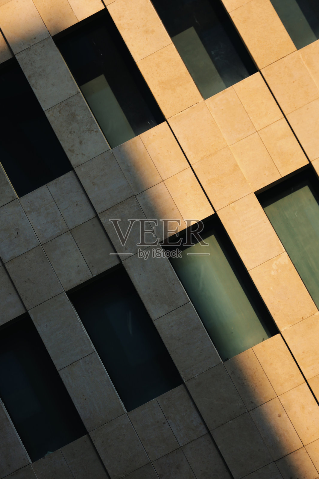 光与影照片摄影图片