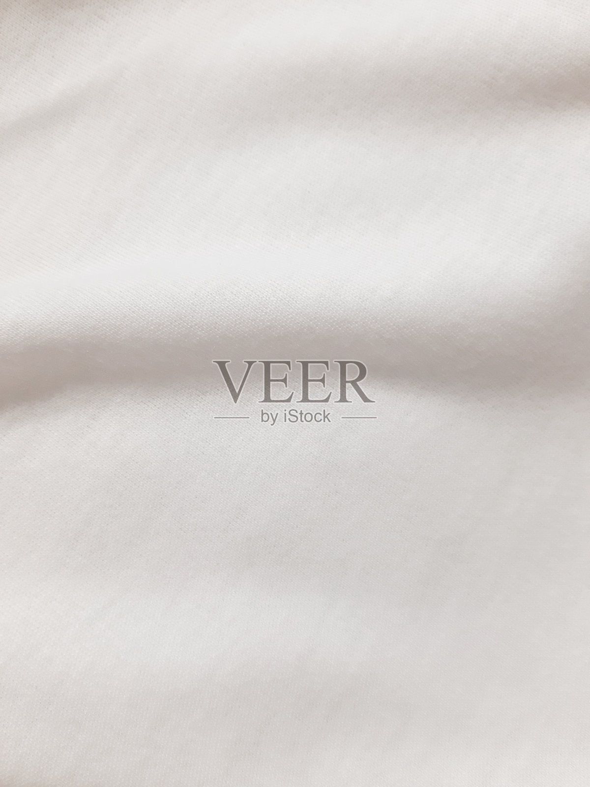 白色软织物。背景设计,摄影。纺织,面料模板,现代照片摄影图片