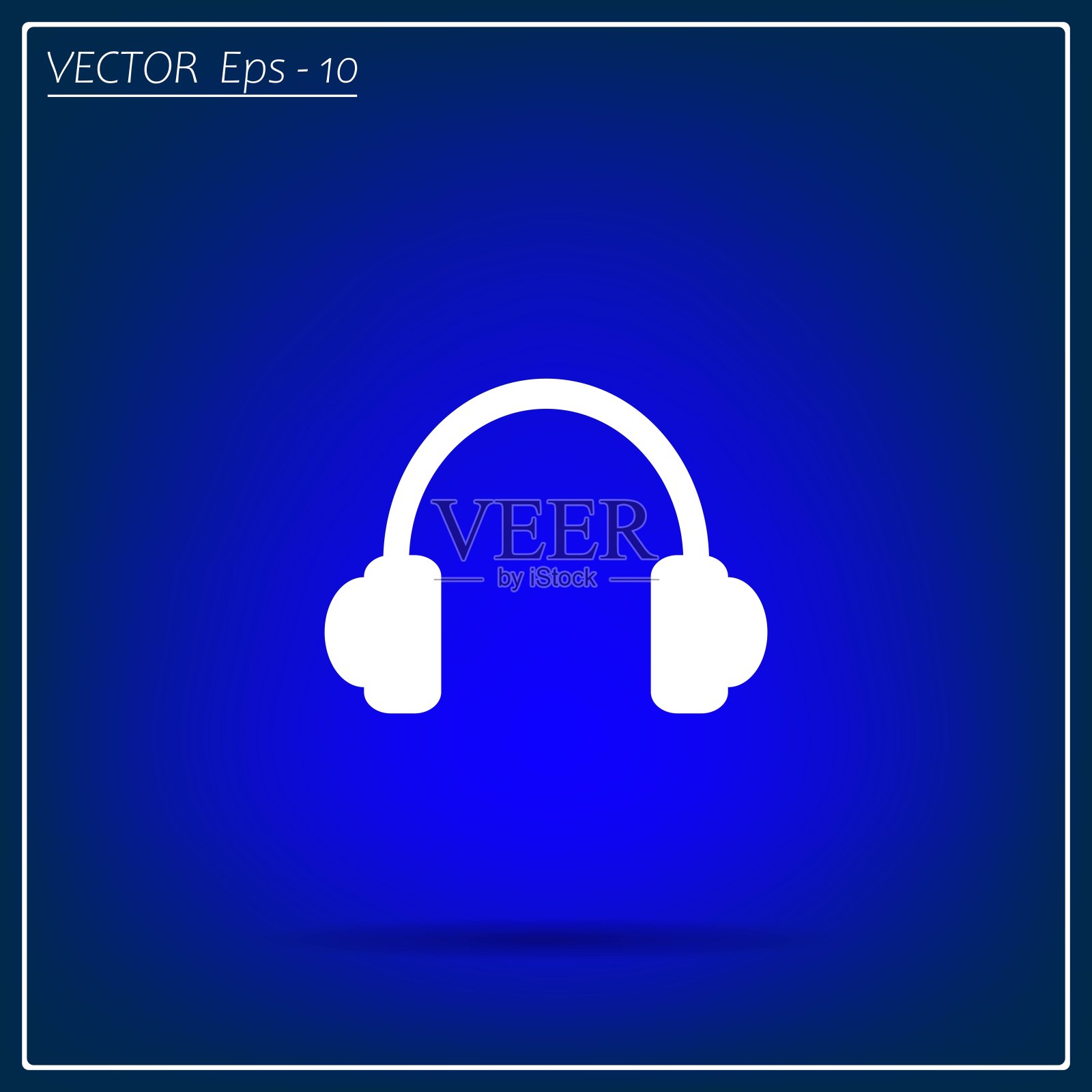 152插画图片素材