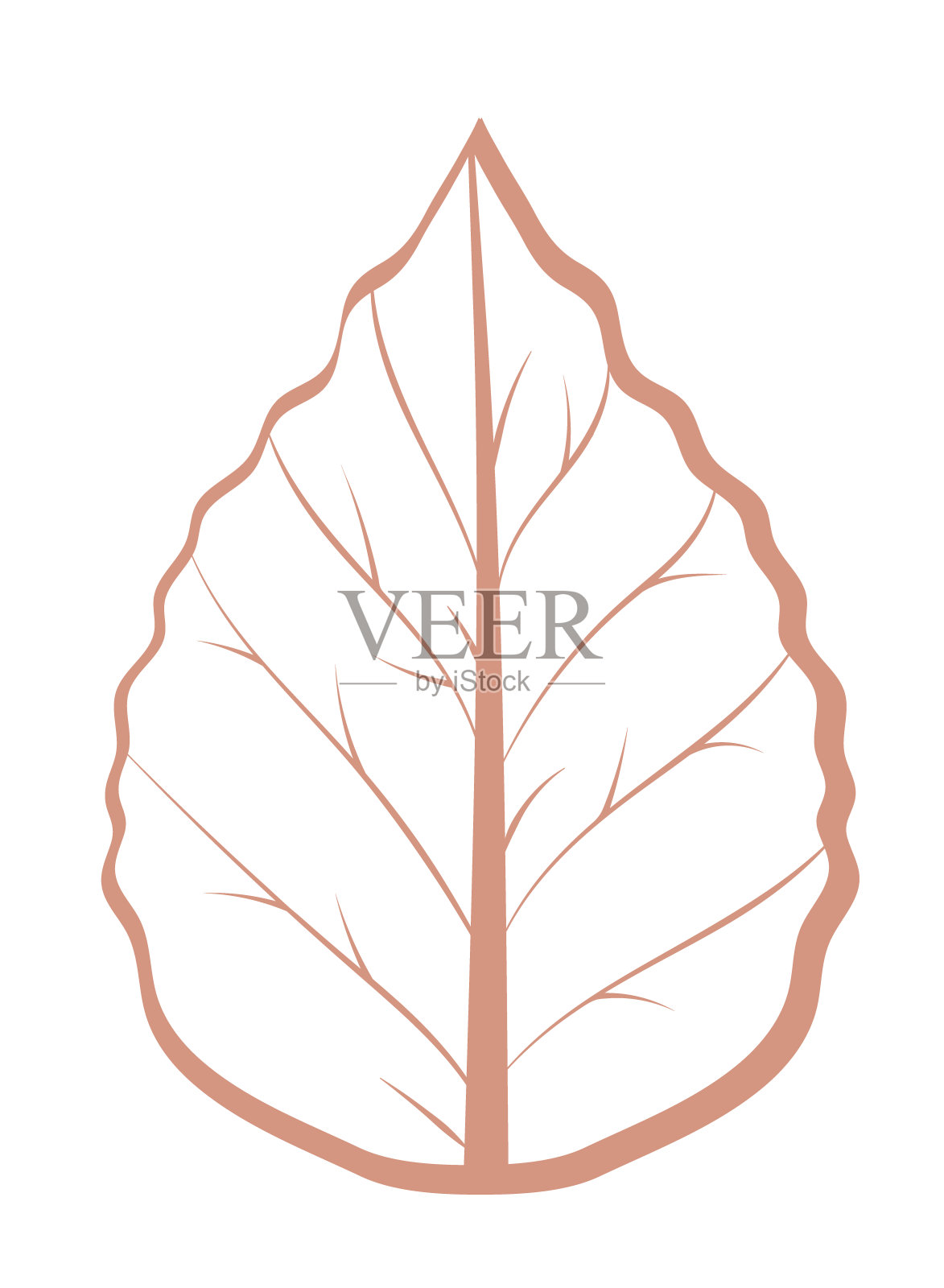 2022年MES DIA GIU AMA 000 F Tema插画图片素材