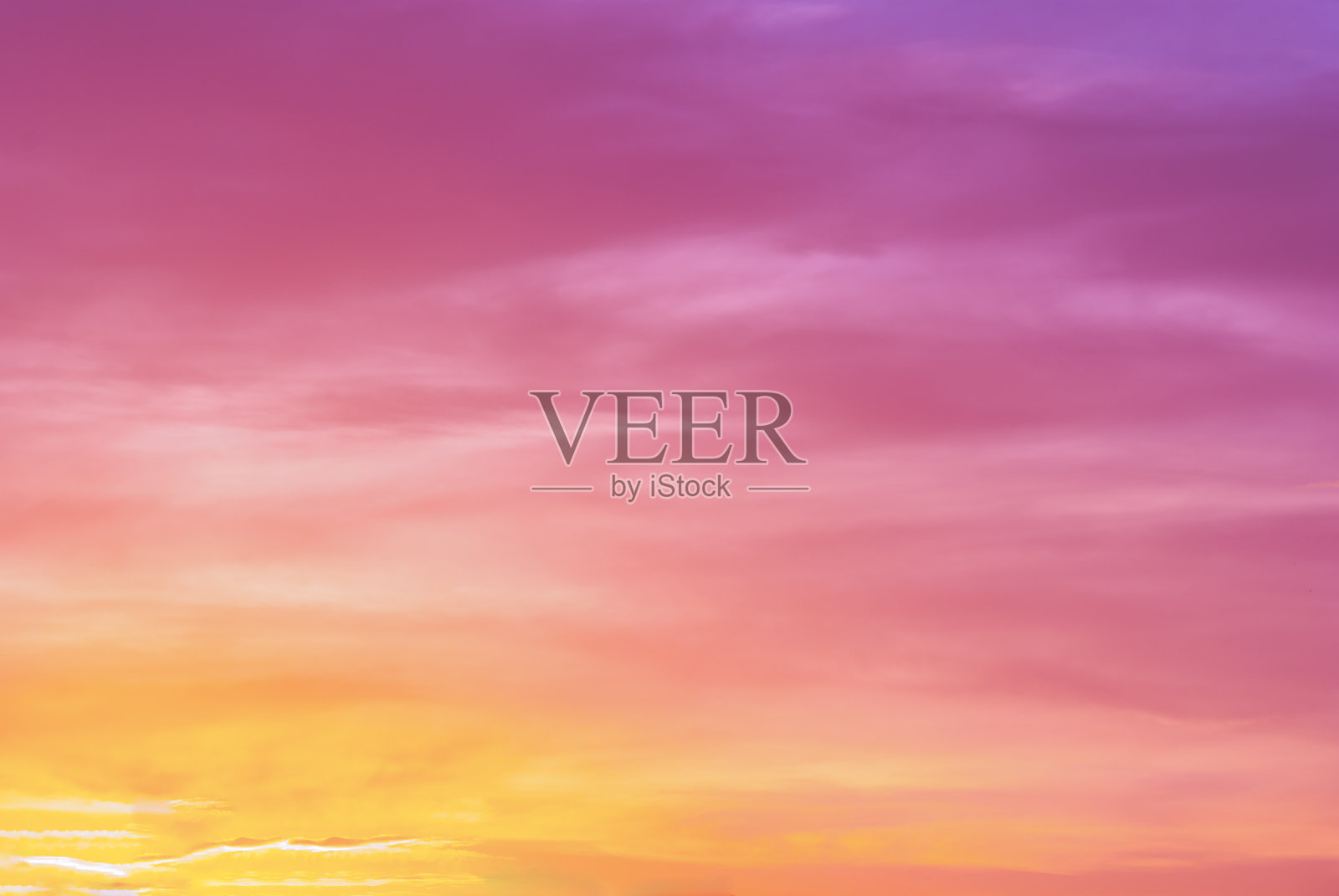 趋势色背景照片摄影图片