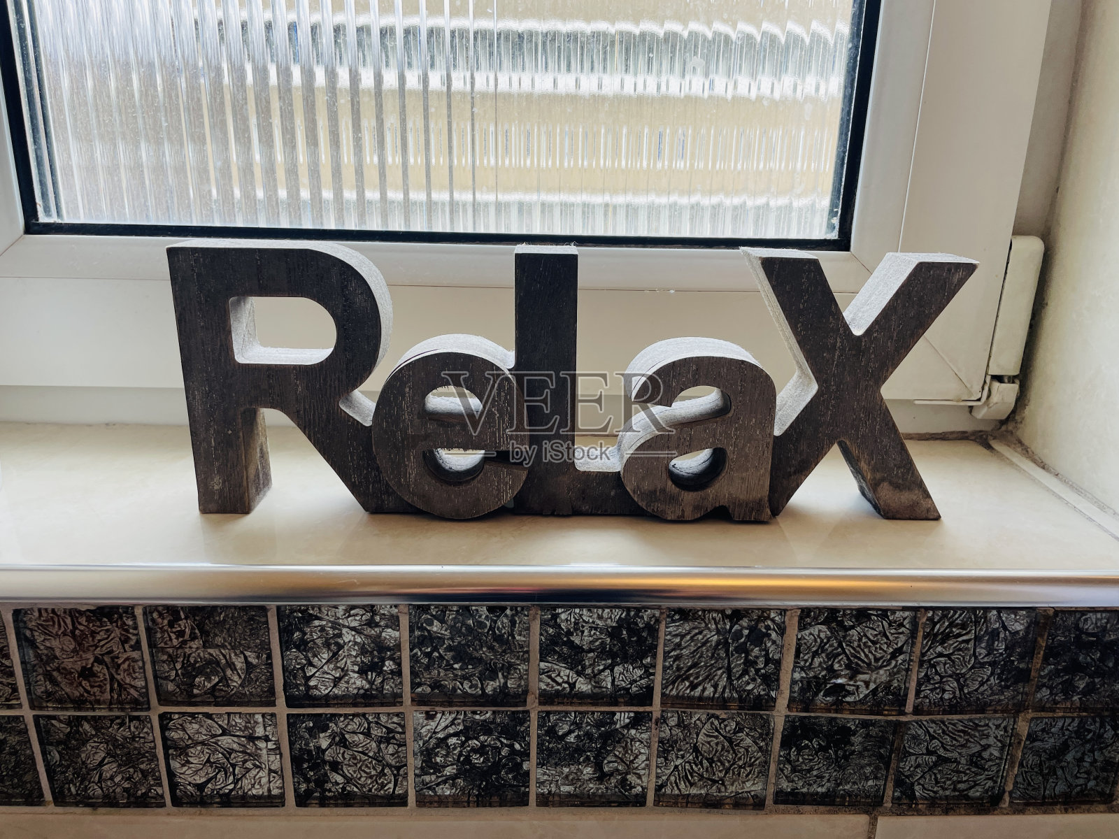 家居装饰照片摄影图片