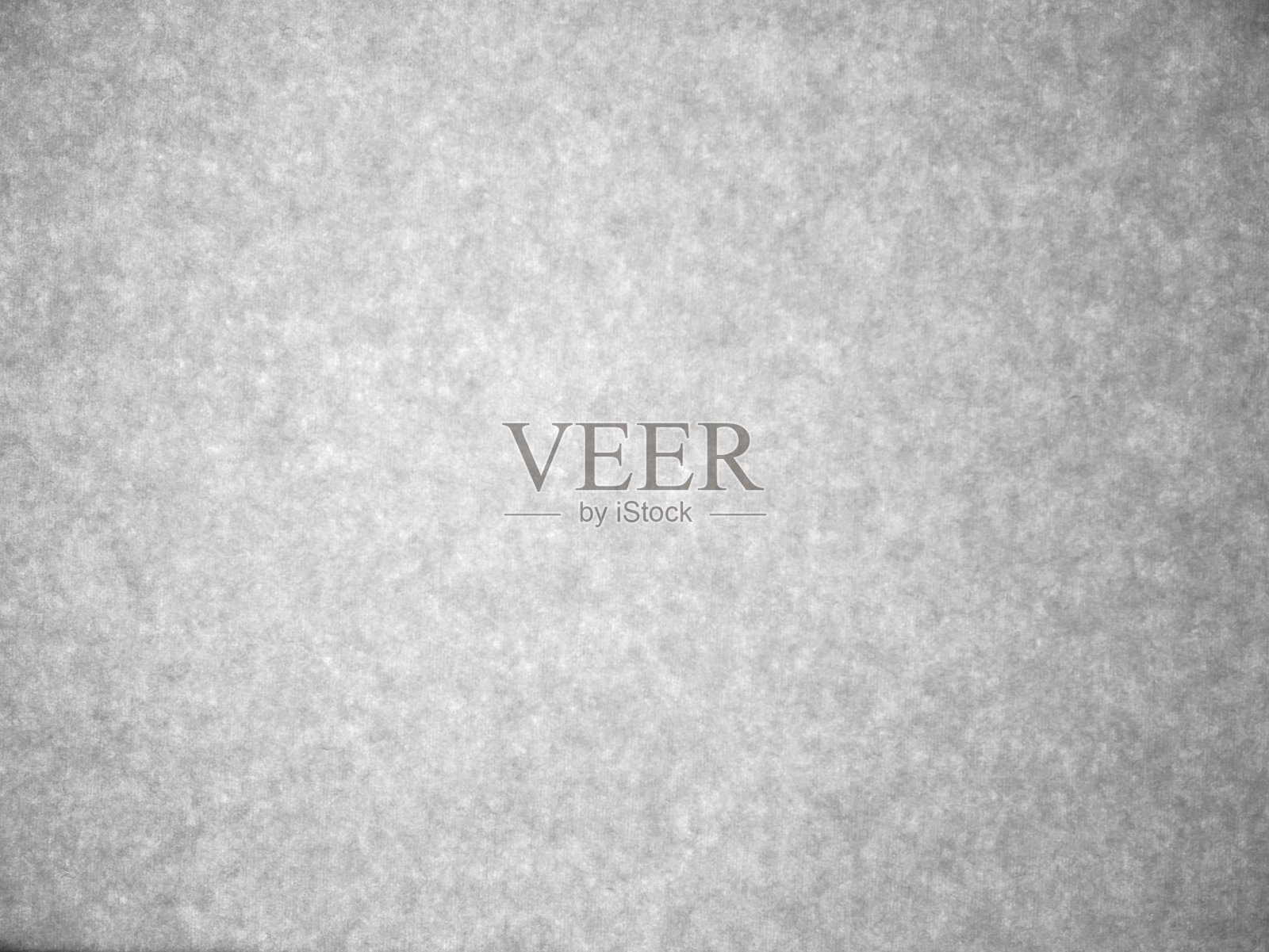 混凝土纹理背景。阁楼式灰色墙面照片摄影图片