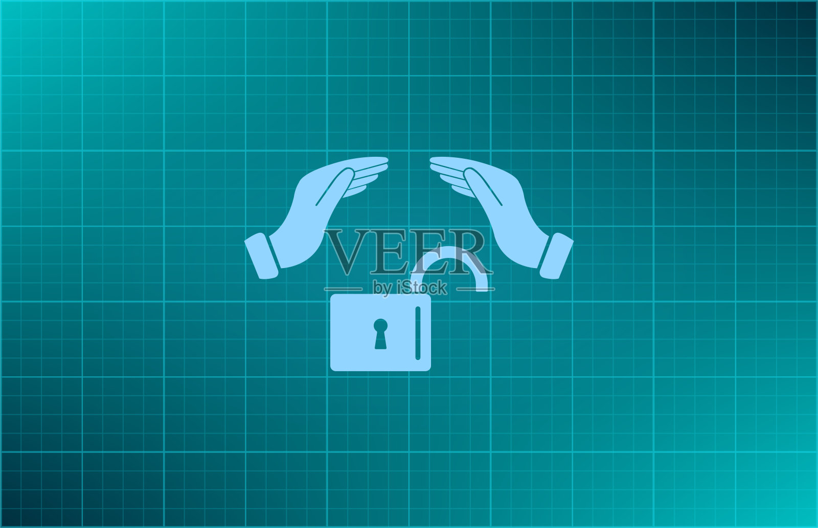 713插画图片素材