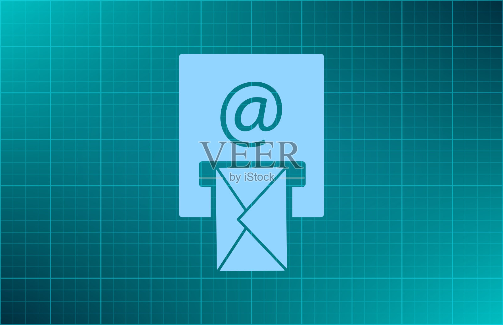 188插画图片素材