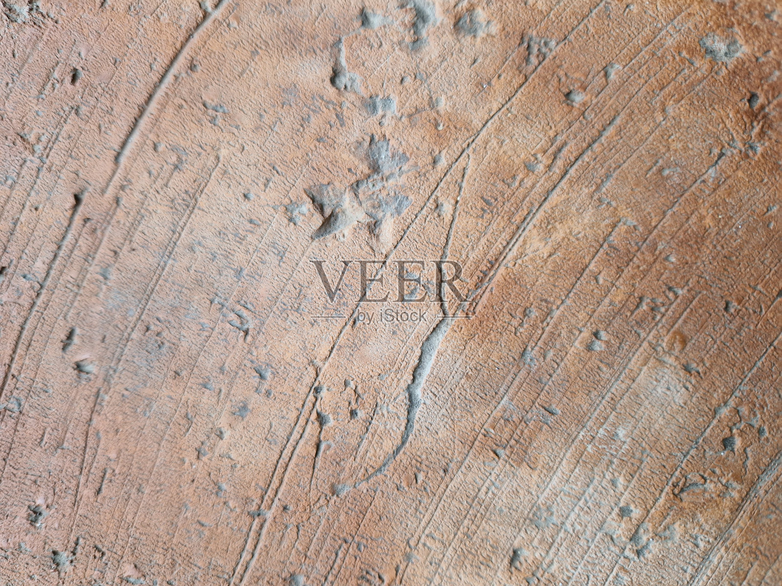 抽象的背景照片摄影图片