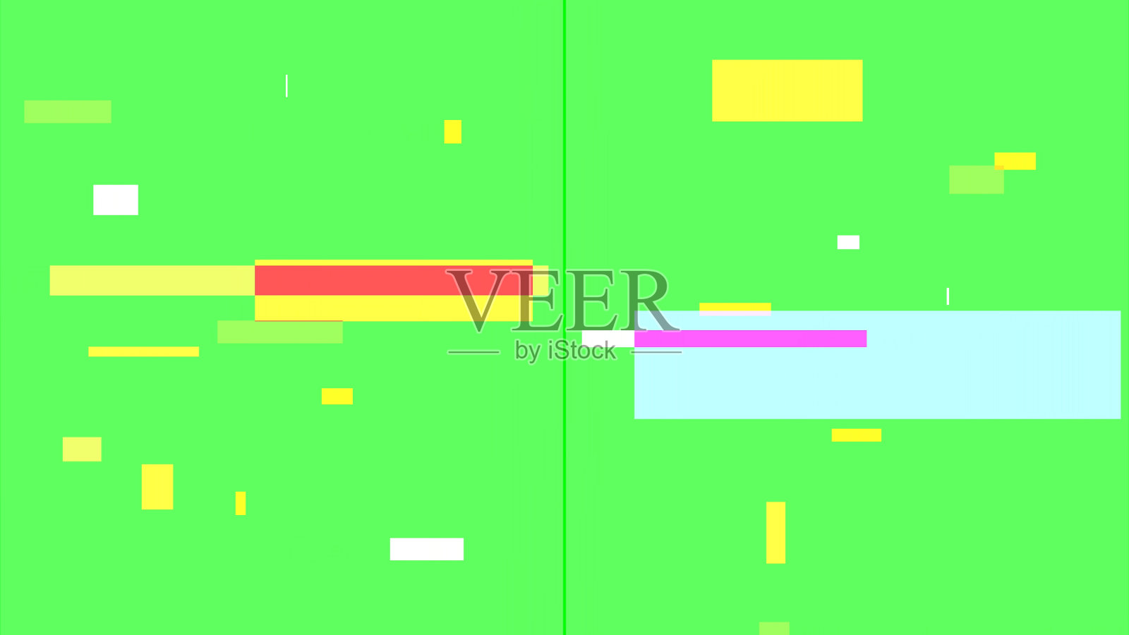 设计了垃圾纸的纹理、背景照片摄影图片