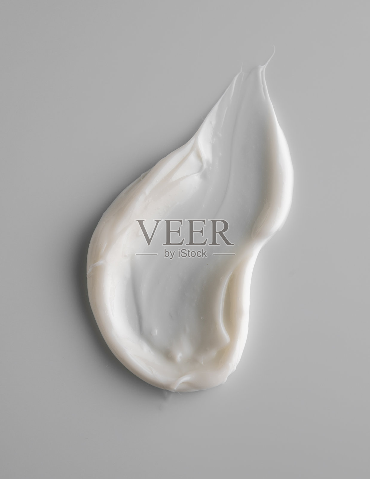 奶油质地照片摄影图片