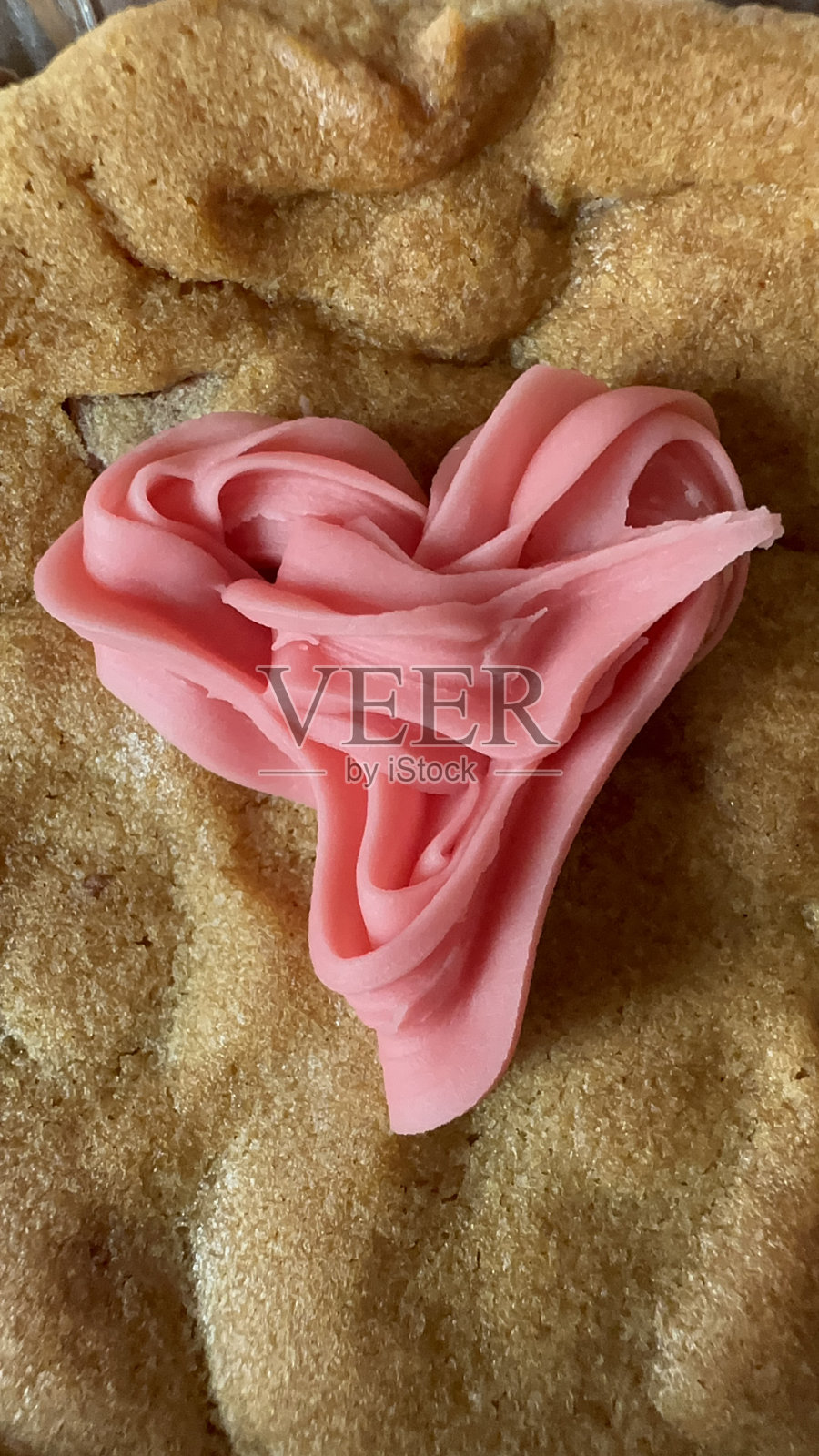 最好的妈妈照片摄影图片